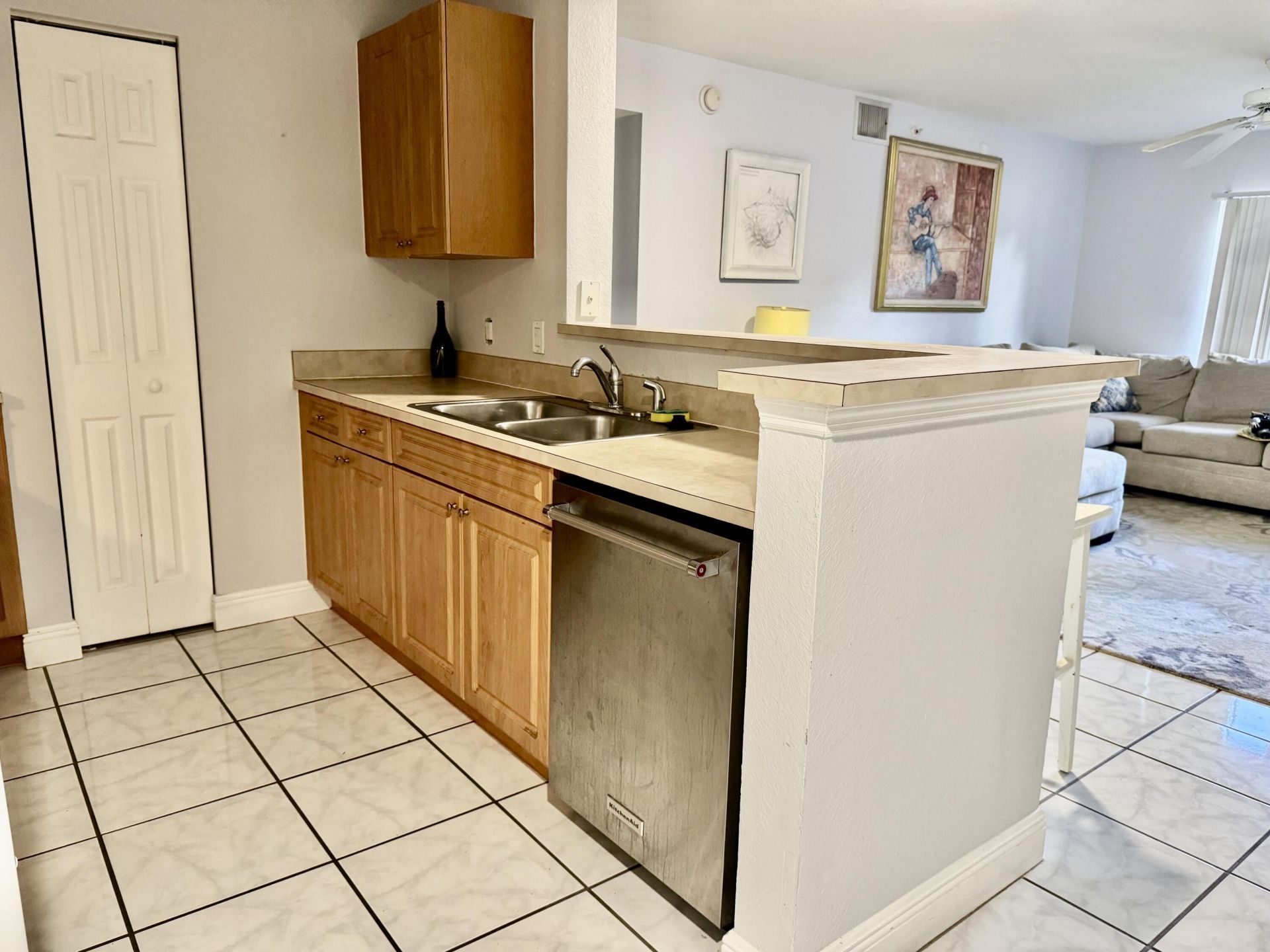 6769 Heritage Grande, Unit 2103, Boynton Beach, FL 33437 Photo