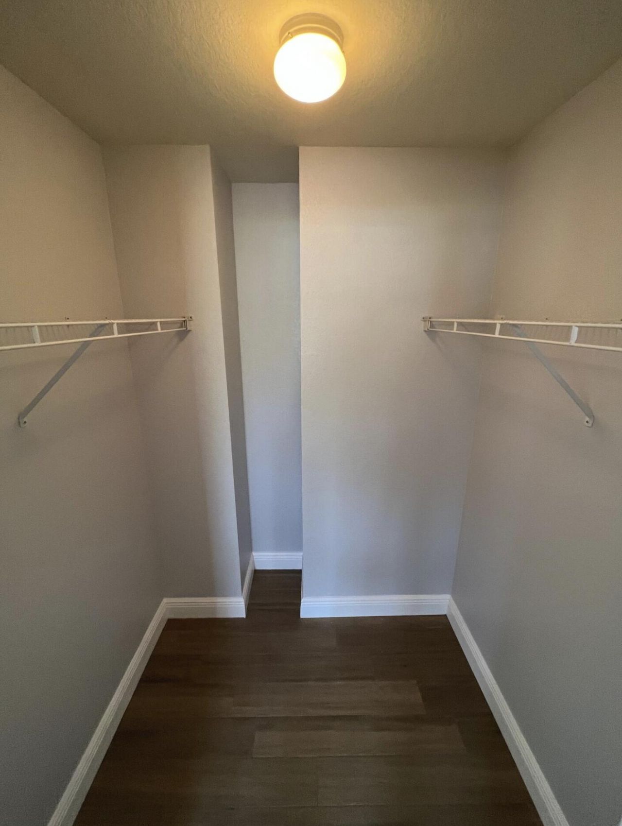 6769 Heritage Grande, Unit 2103, Boynton Beach, FL 33437 Photo