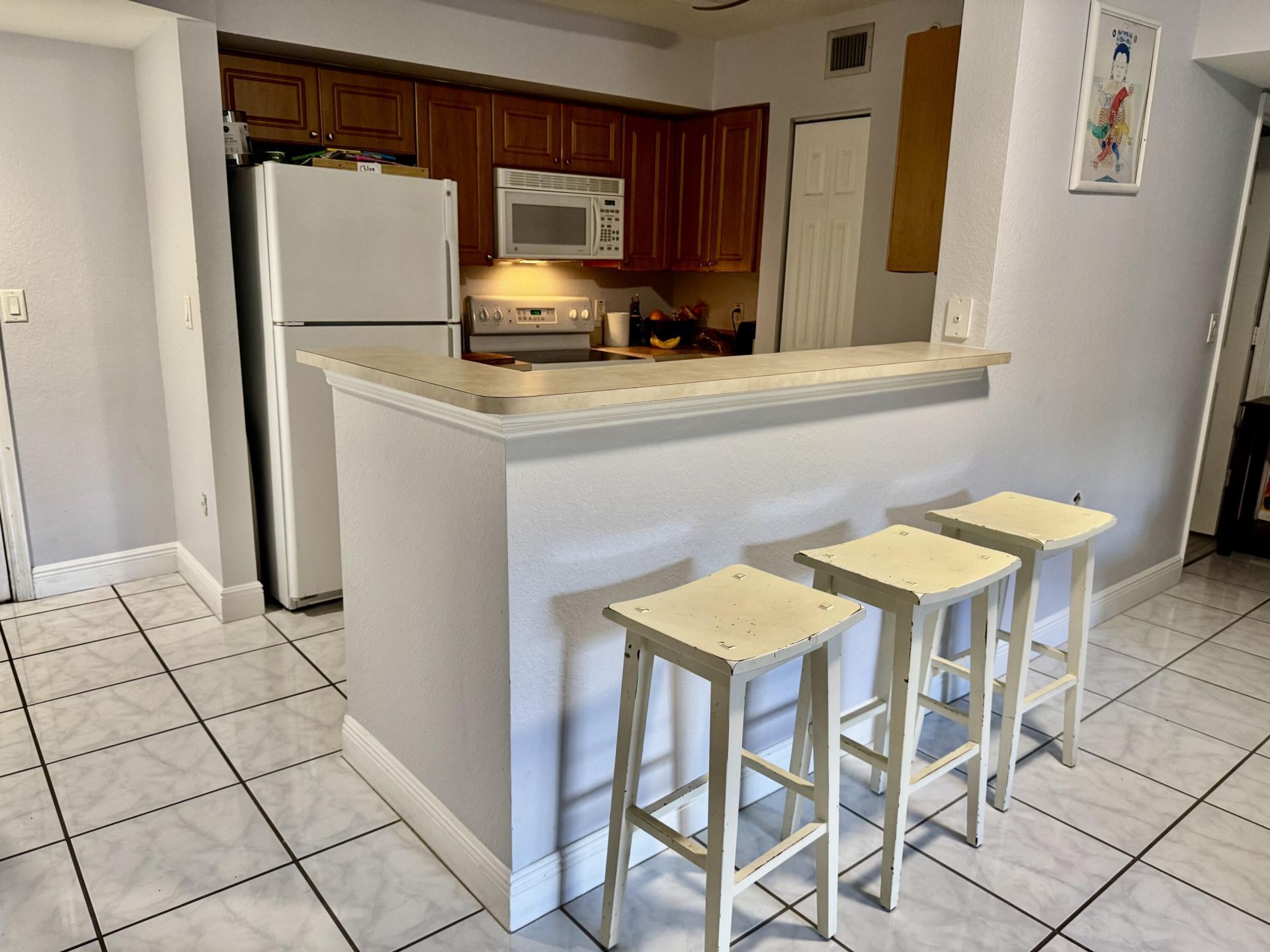 6769 Heritage Grande, Unit 2103, Boynton Beach, FL 33437 Photo