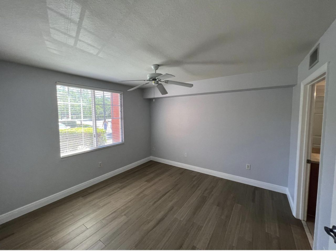 6769 Heritage Grande, Unit 2103, Boynton Beach, FL 33437 Photo