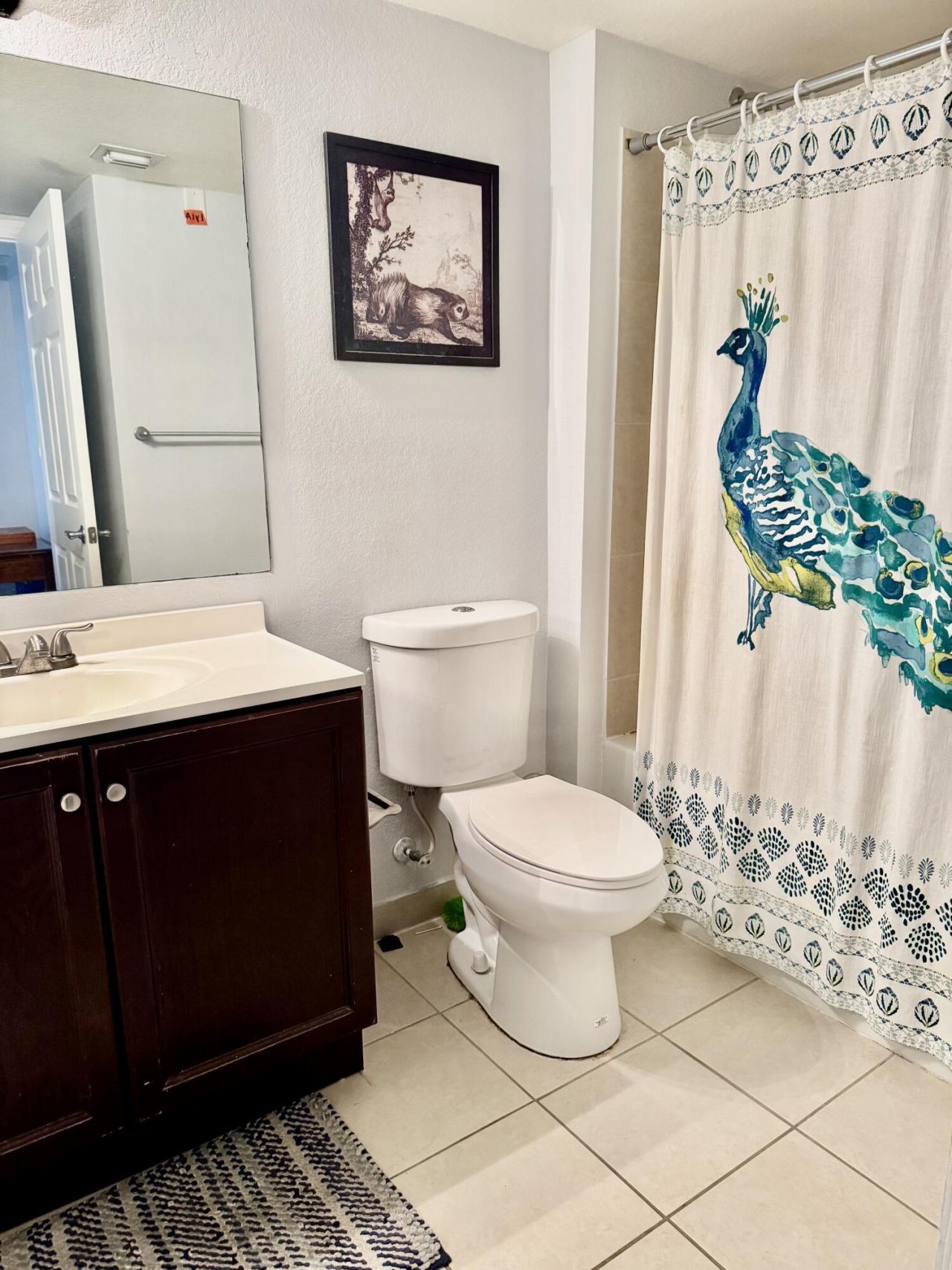 6769 Heritage Grande, Unit 2103, Boynton Beach, FL 33437 Photo