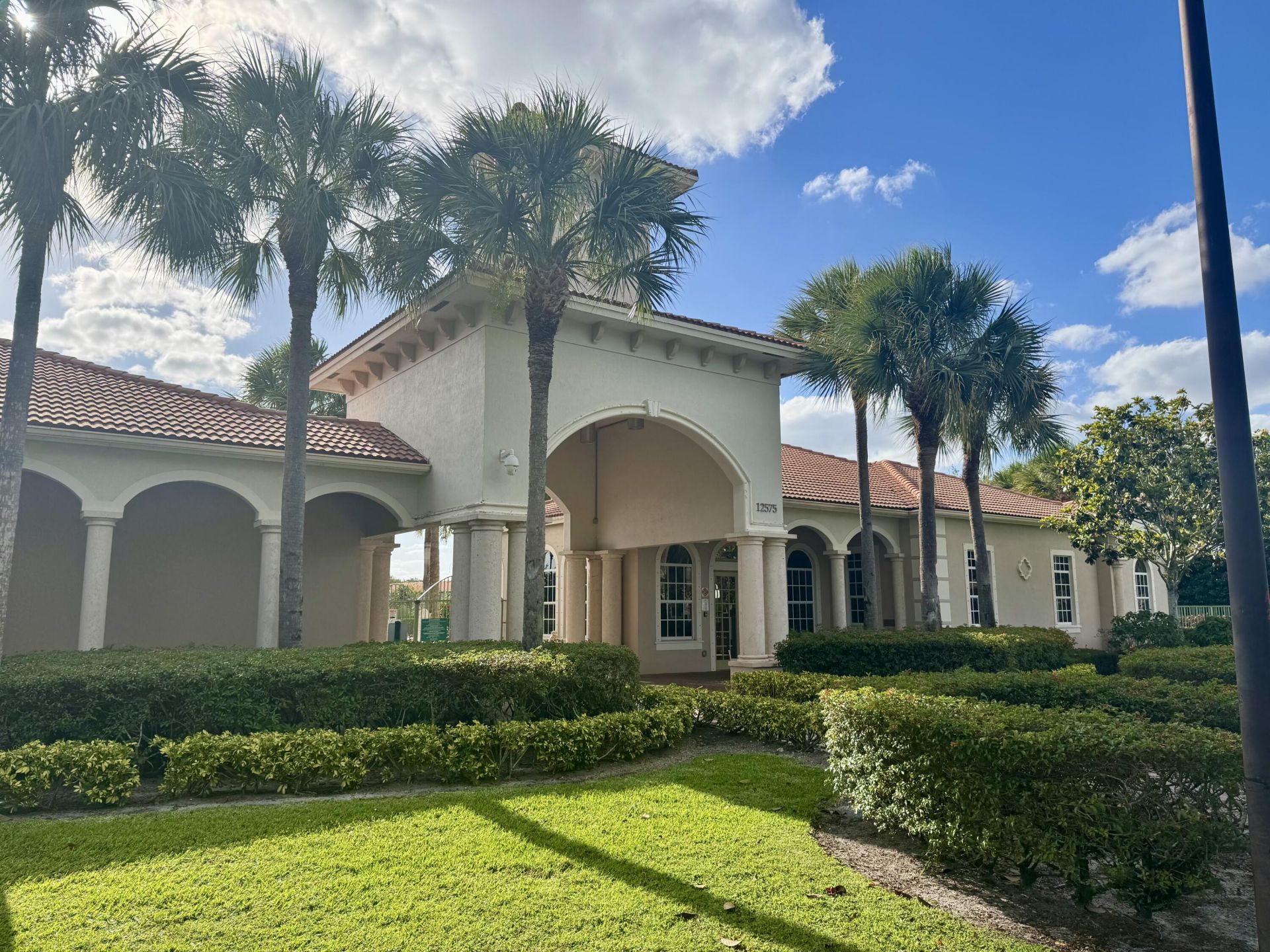 6769 Heritage Grande, Unit 2103, Boynton Beach, FL 33437 Photo
