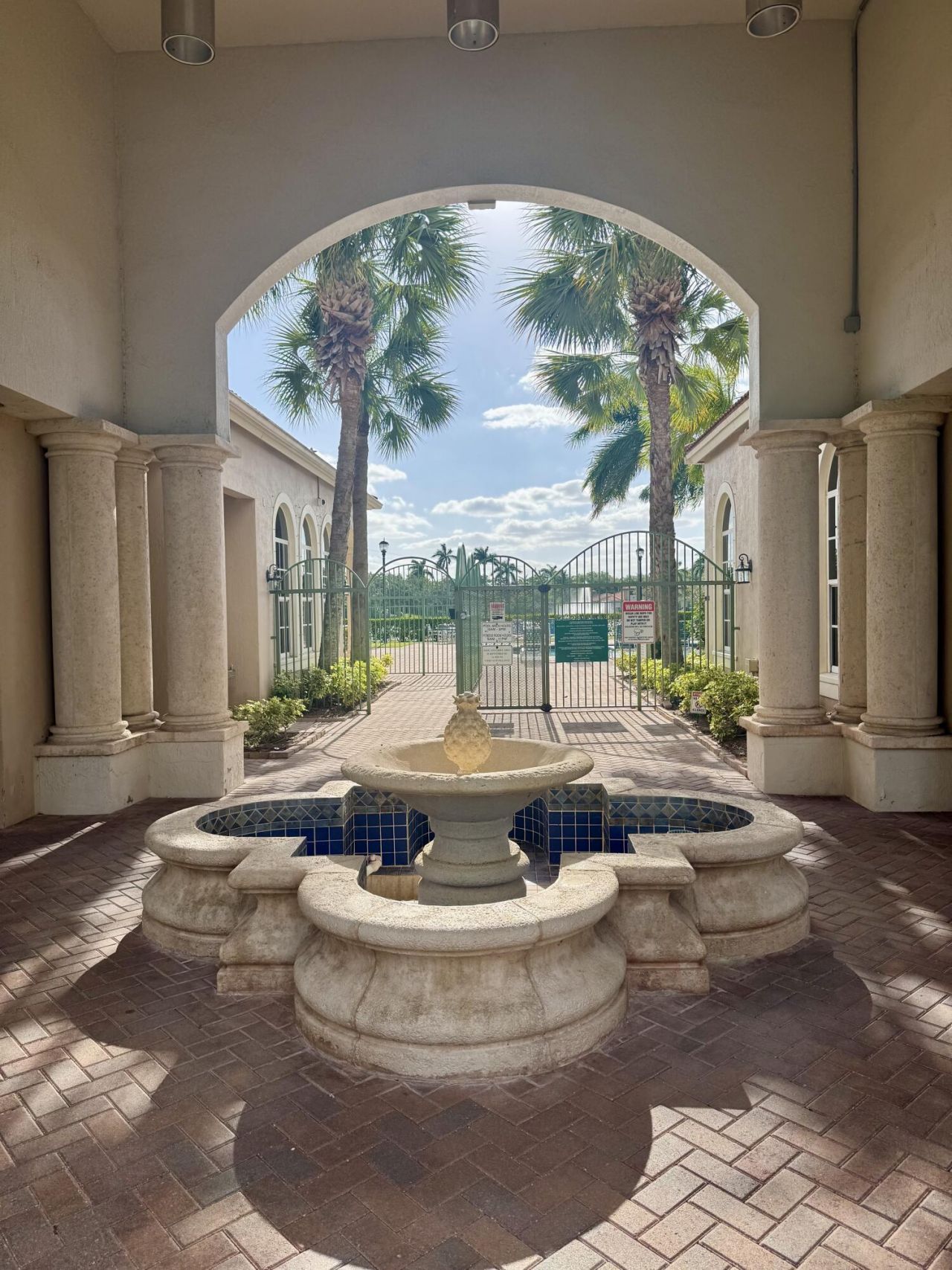 6769 Heritage Grande, Unit 2103, Boynton Beach, FL 33437 Photo