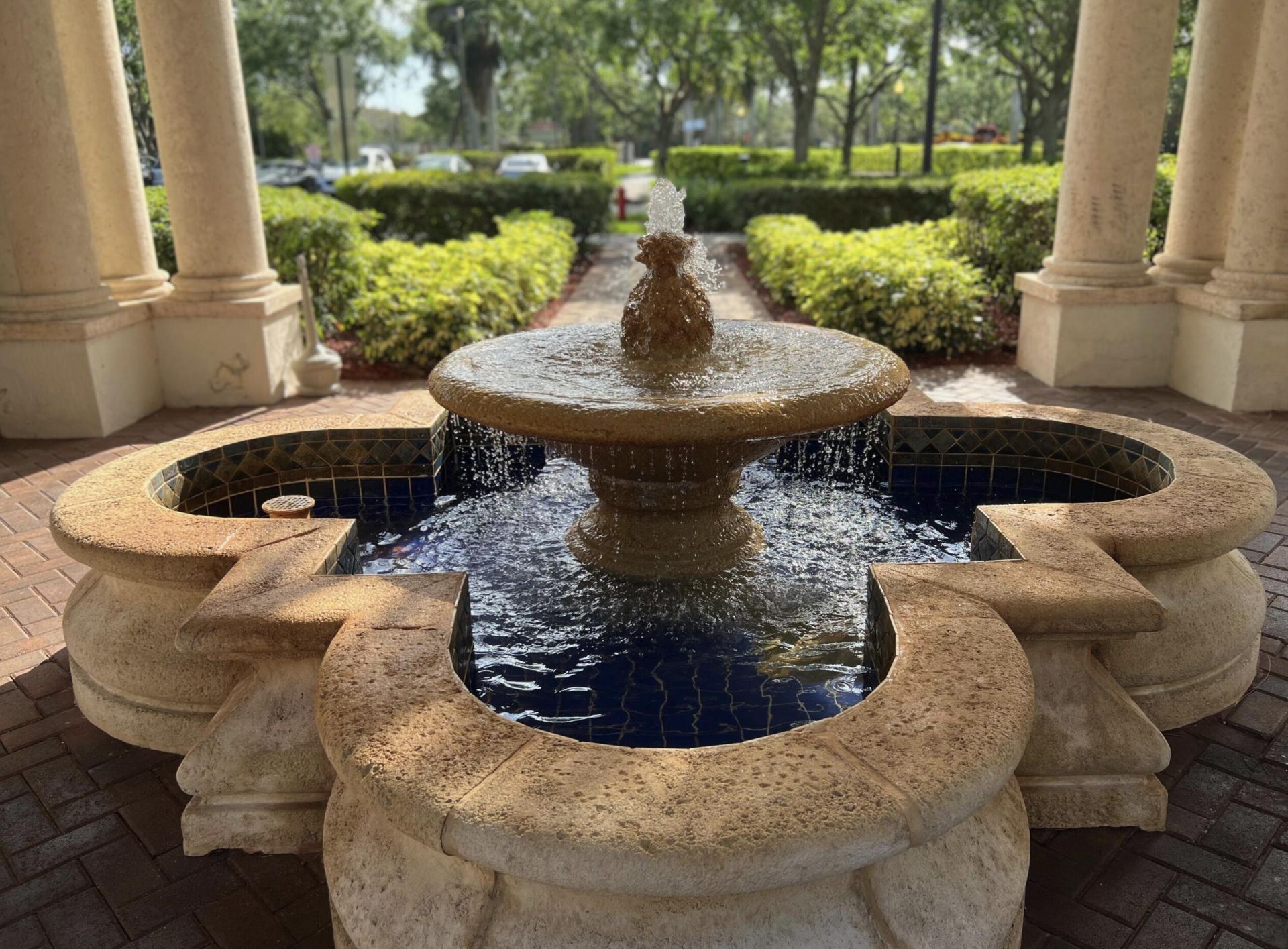 6769 Heritage Grande, Unit 2103, Boynton Beach, FL 33437 Photo