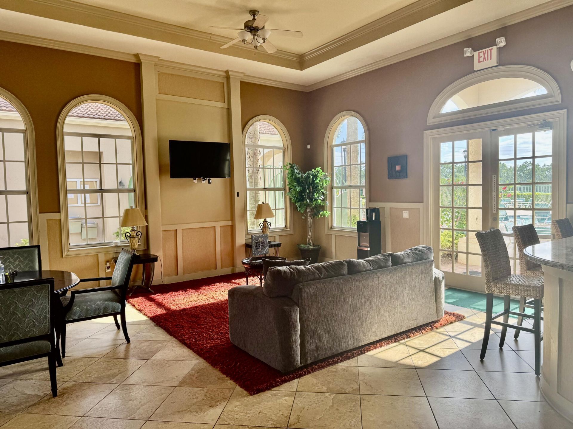 6769 Heritage Grande, Unit 2103, Boynton Beach, FL 33437 Photo