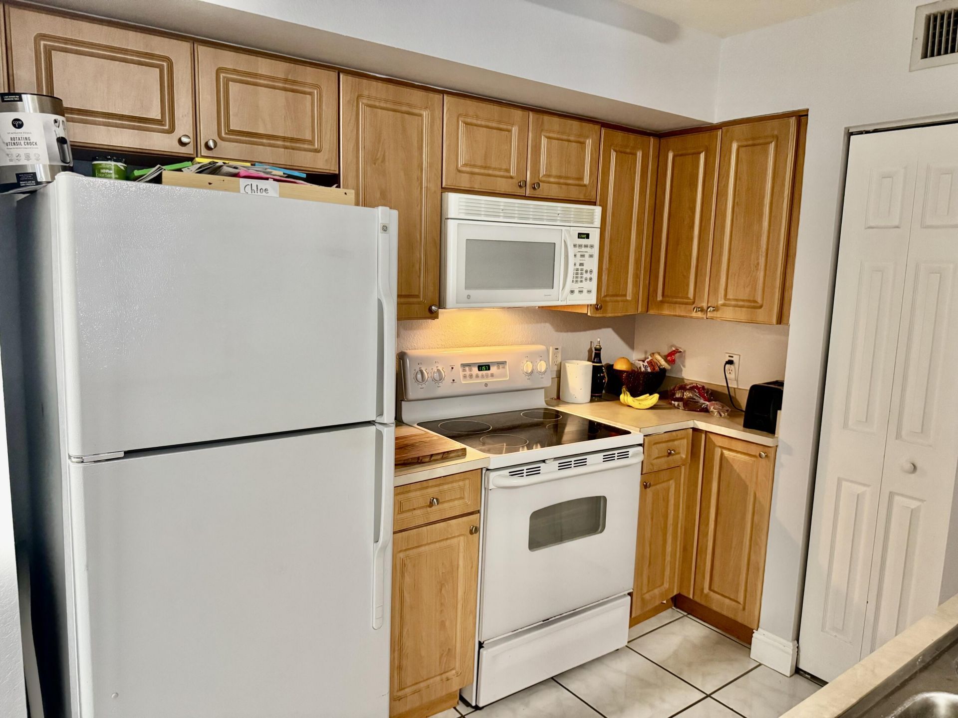 6769 Heritage Grande, Unit 2103, Boynton Beach, FL 33437 Photo