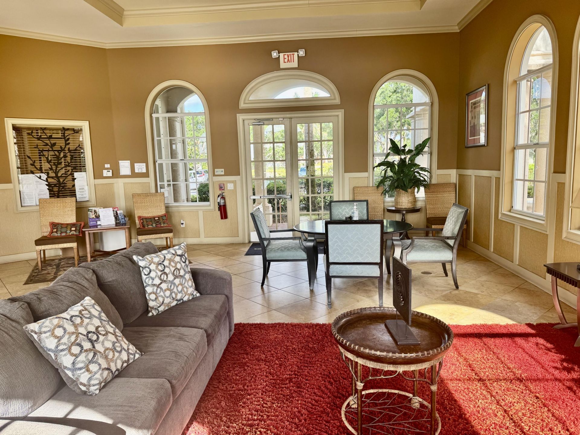 6769 Heritage Grande, Unit 2103, Boynton Beach, FL 33437 Photo