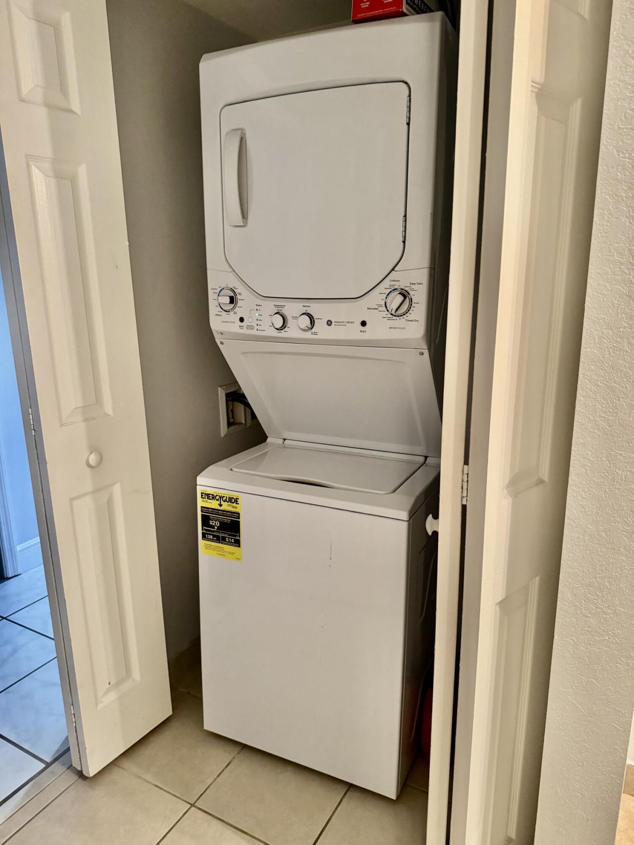 6769 Heritage Grande, Unit 2103, Boynton Beach, FL 33437 Photo
