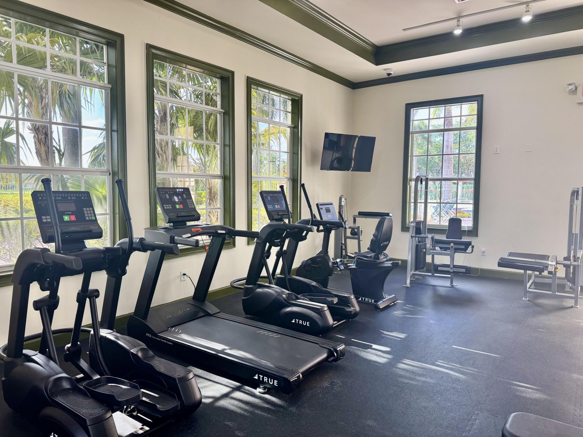 6769 Heritage Grande, Unit 2103, Boynton Beach, FL 33437 Photo