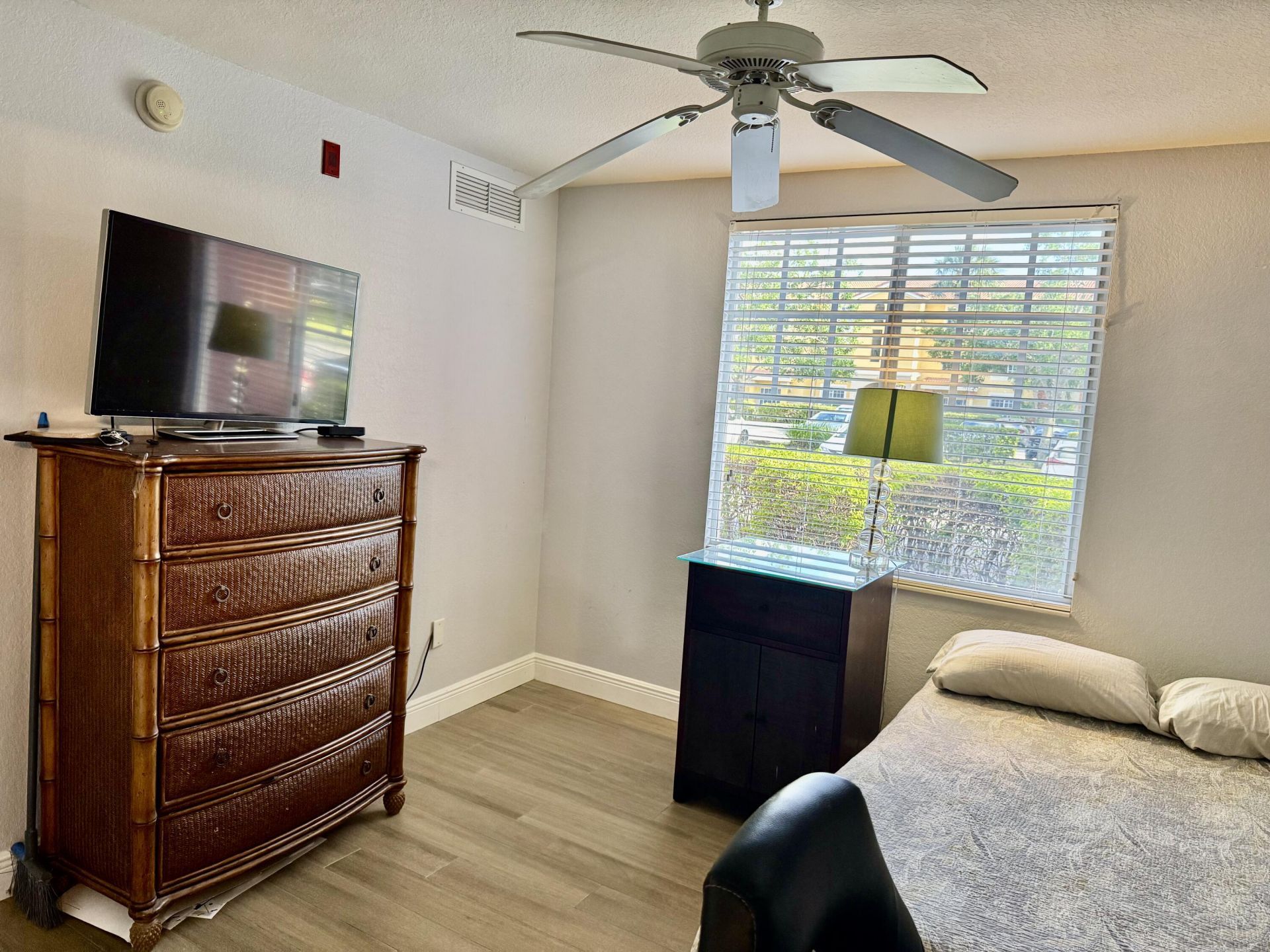 6769 Heritage Grande, Unit 2103, Boynton Beach, FL 33437 Photo