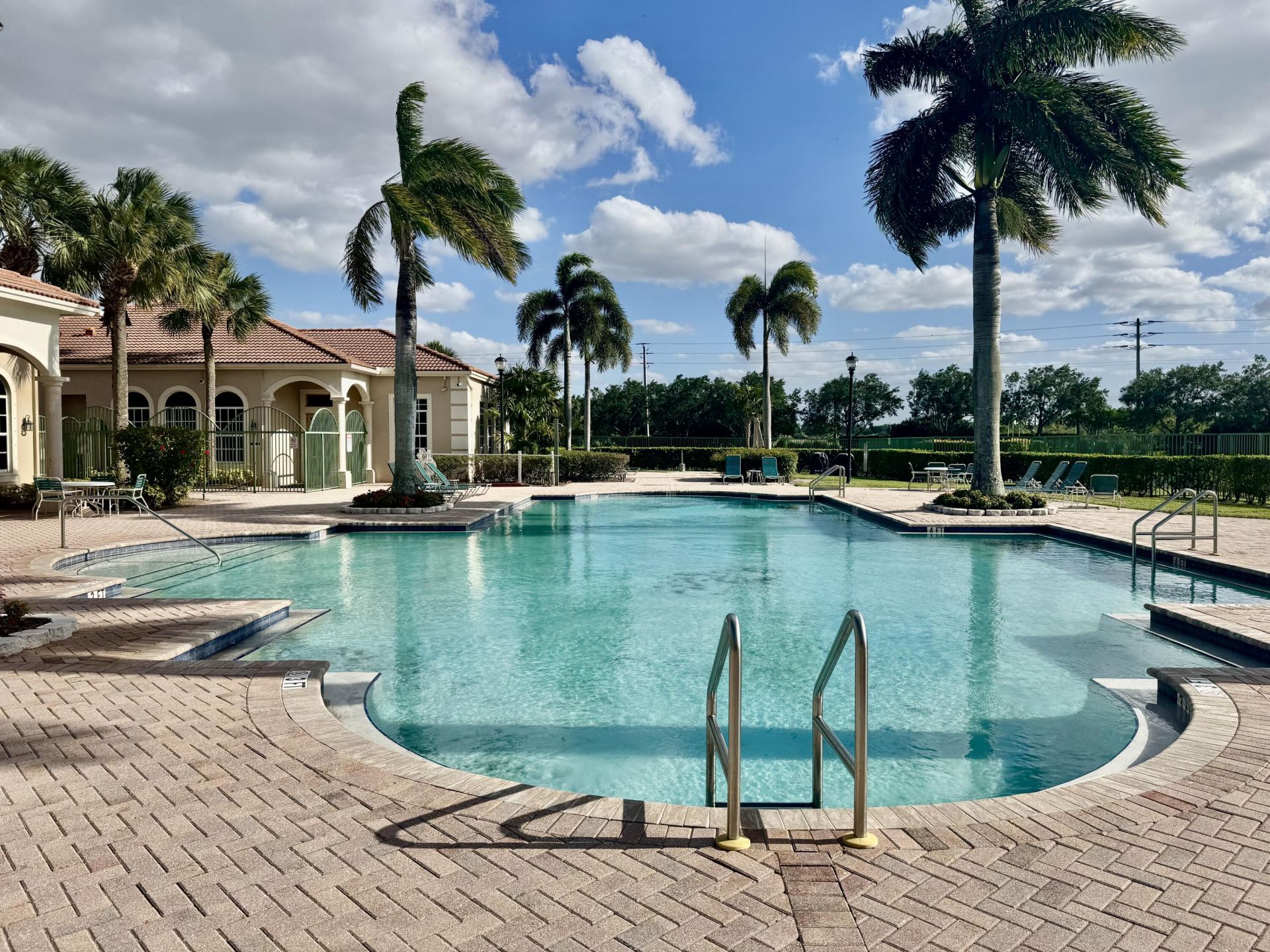 6769 Heritage Grande, Unit 2103, Boynton Beach, FL 33437 Photo