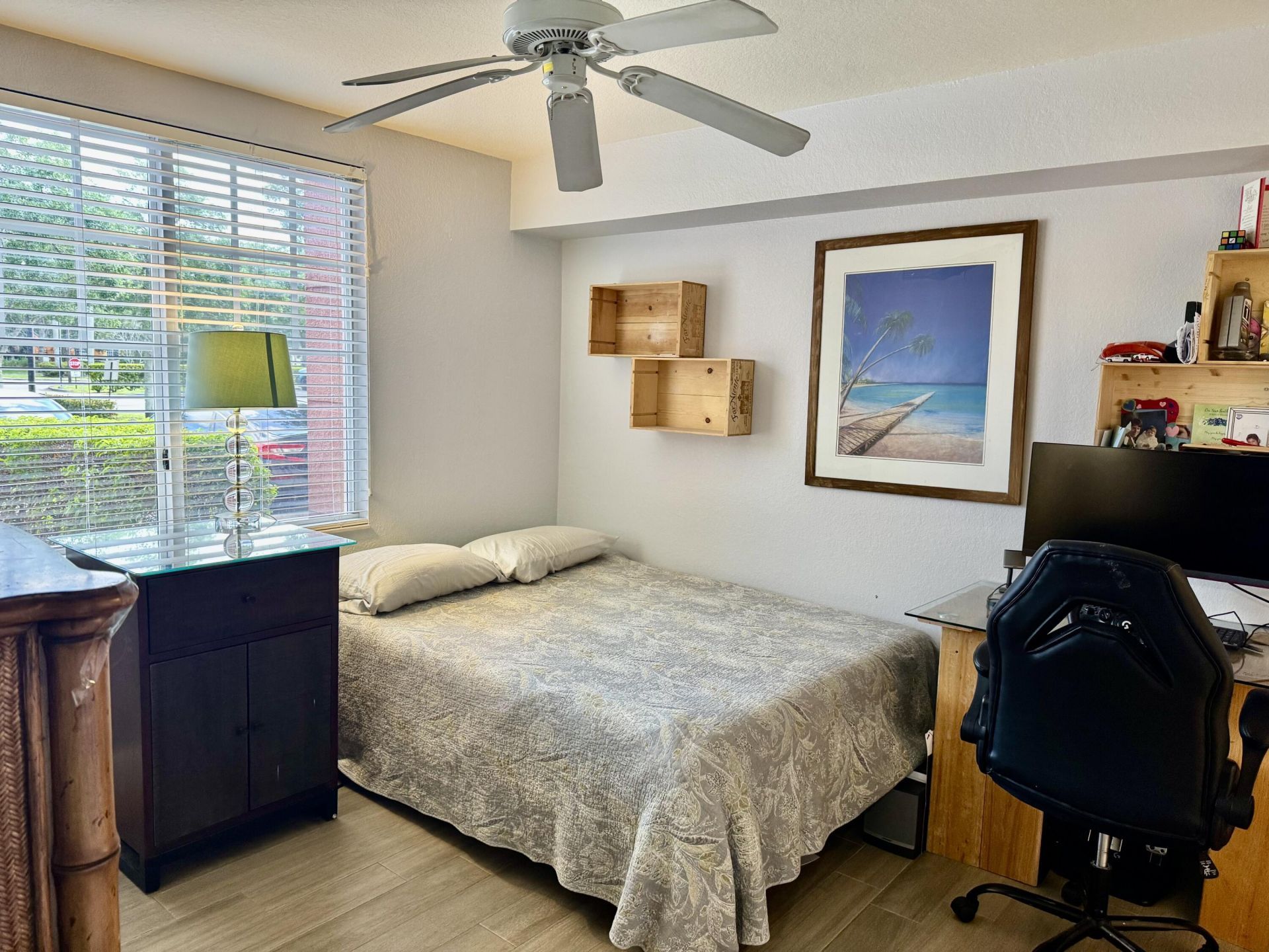 6769 Heritage Grande, Unit 2103, Boynton Beach, FL 33437 Photo