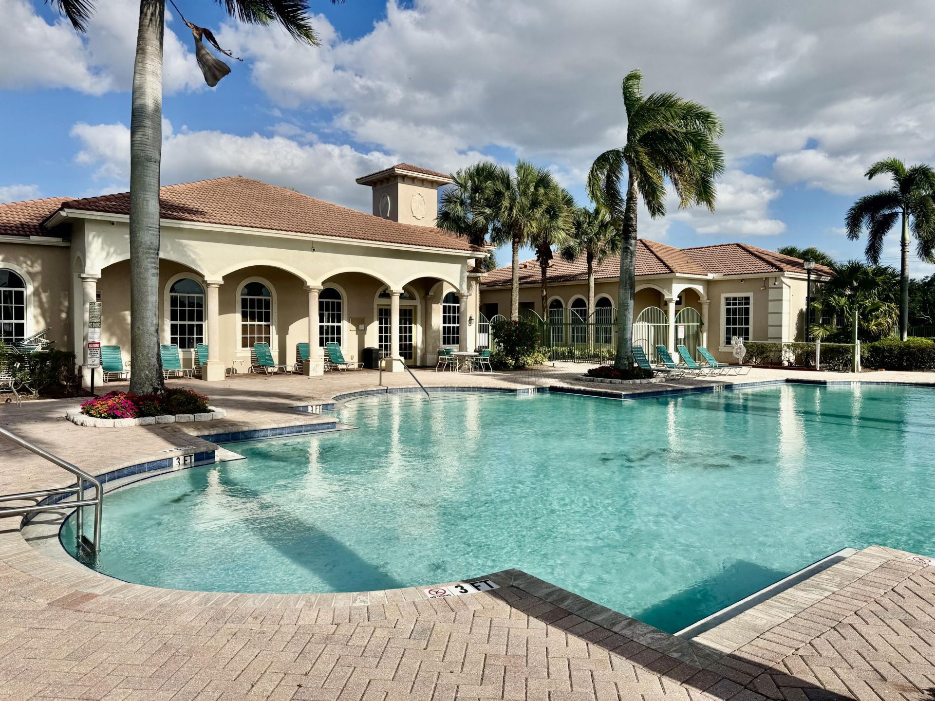 6769 Heritage Grande, Unit 2103, Boynton Beach, FL 33437 Photo