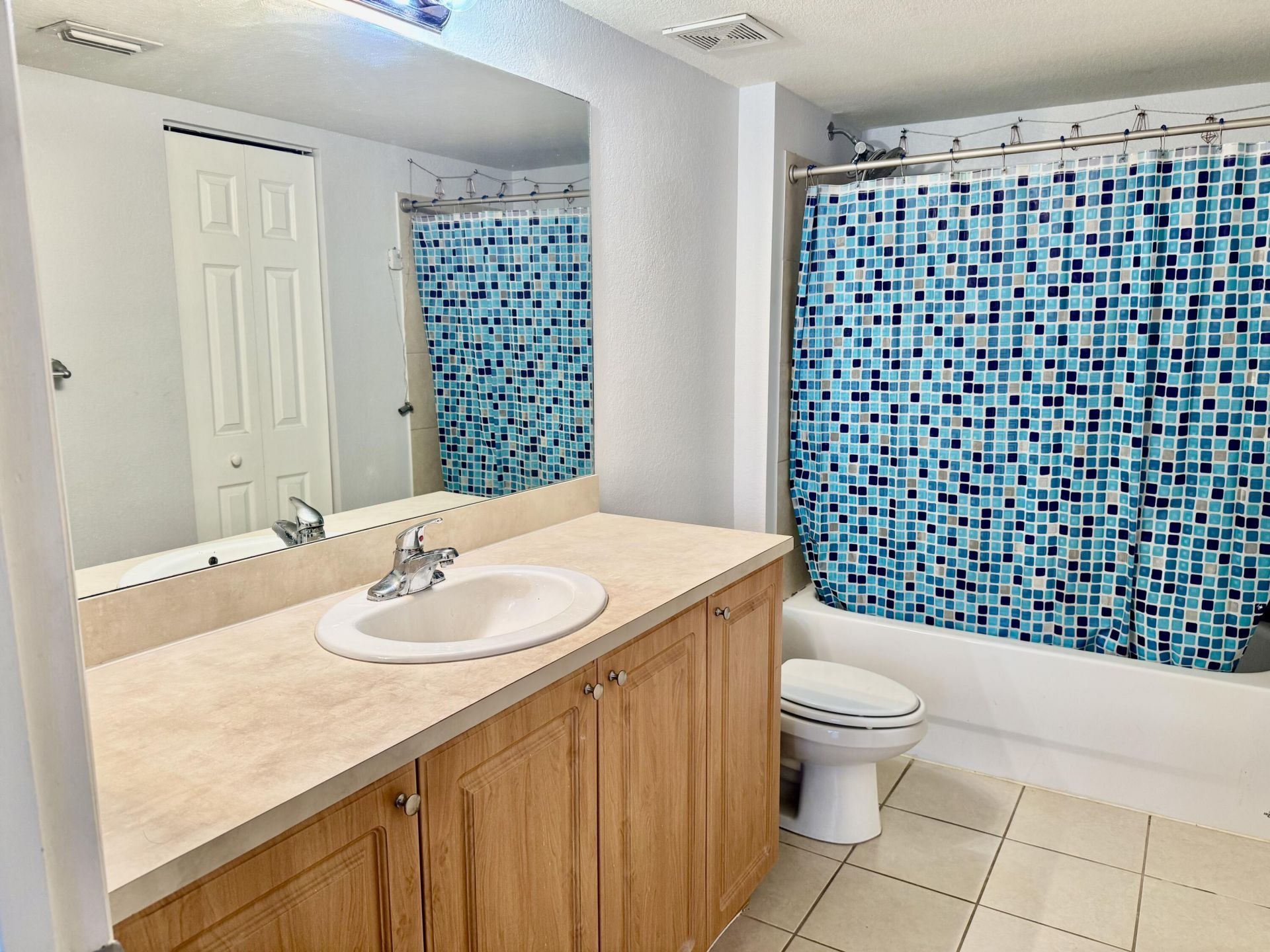 6769 Heritage Grande, Unit 2103, Boynton Beach, FL 33437 Photo