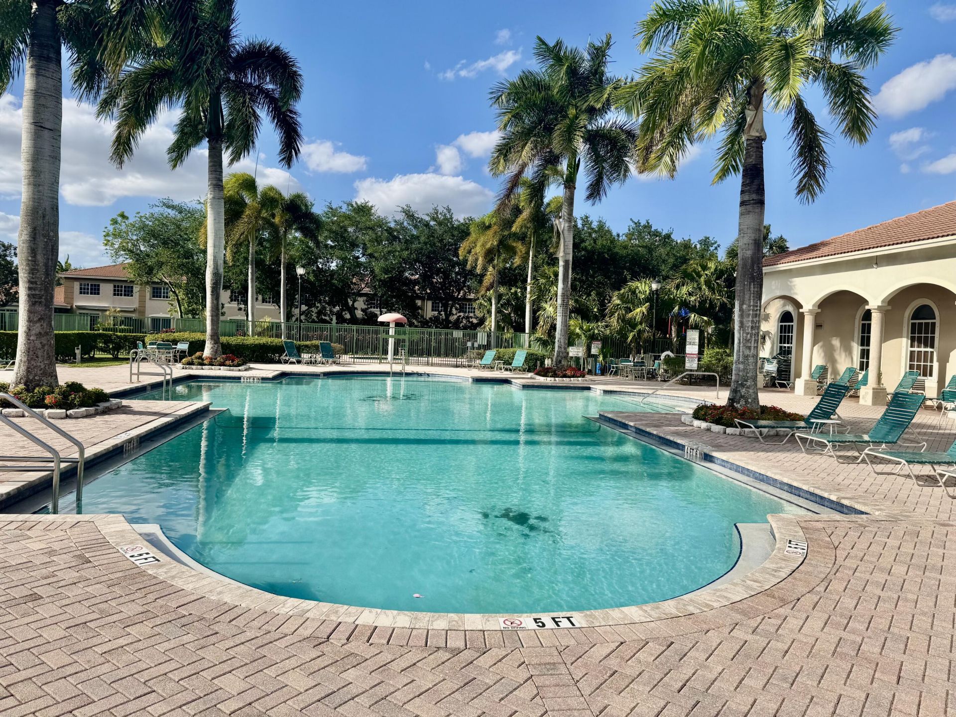 6769 Heritage Grande, Unit 2103, Boynton Beach, FL 33437 Photo