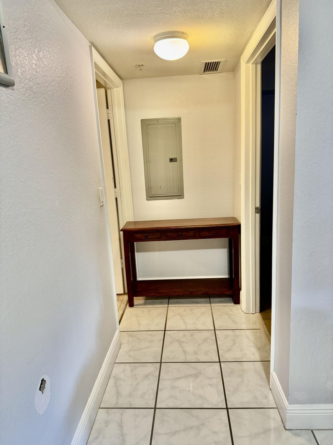 6769 Heritage Grande, Unit 2103, Boynton Beach, FL 33437 Photo