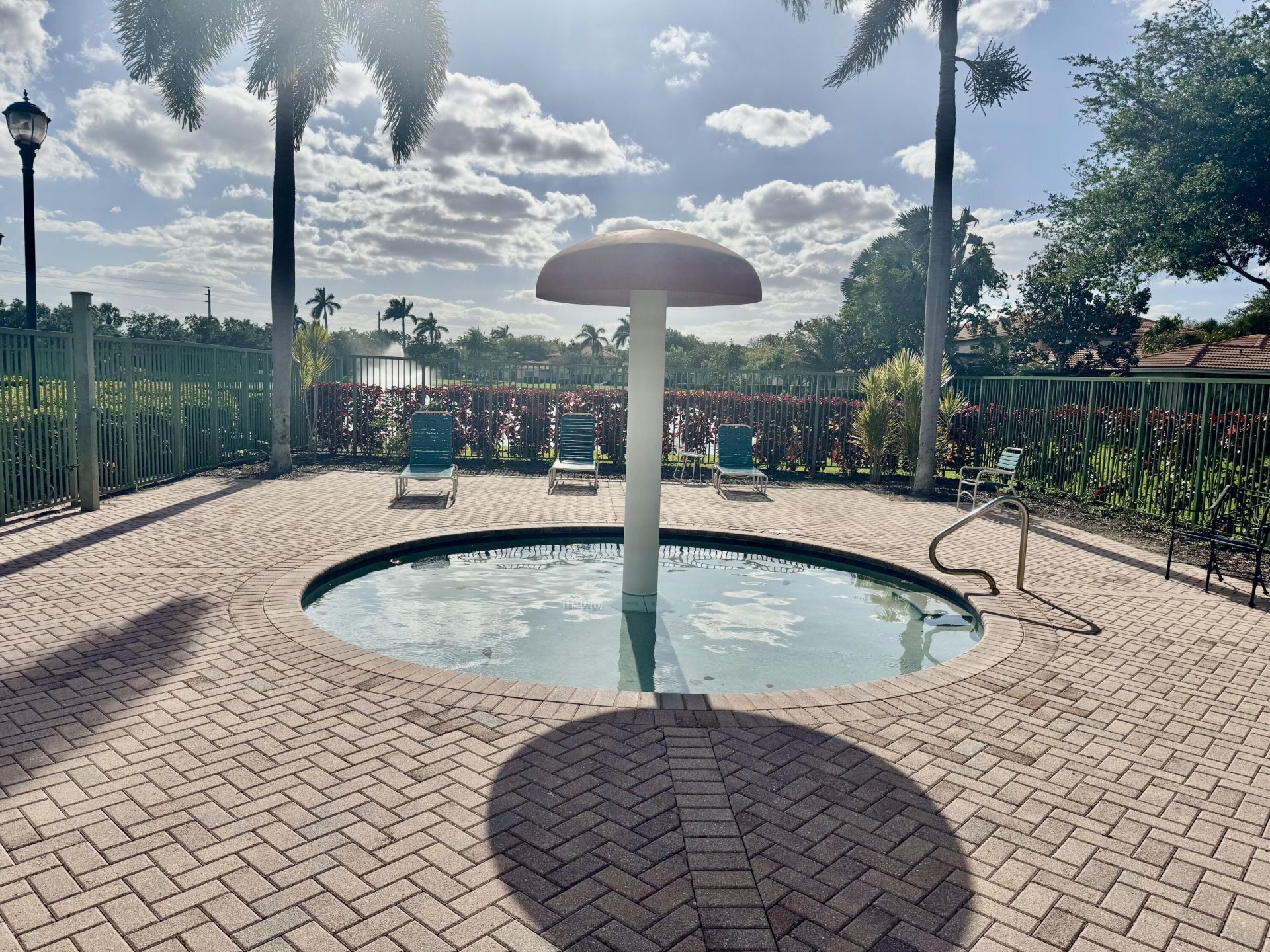 6769 Heritage Grande, Unit 2103, Boynton Beach, FL 33437 Photo