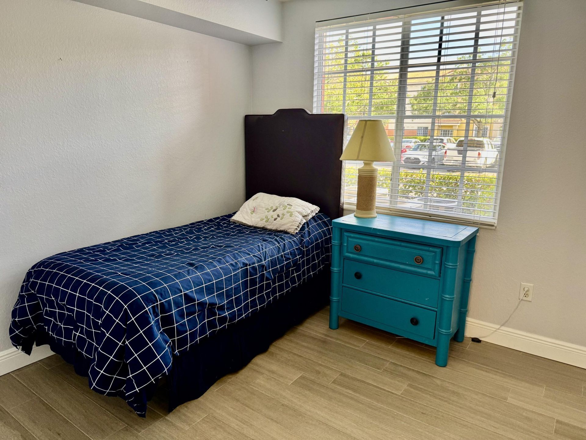 6769 Heritage Grande, Unit 2103, Boynton Beach, FL 33437 Photo