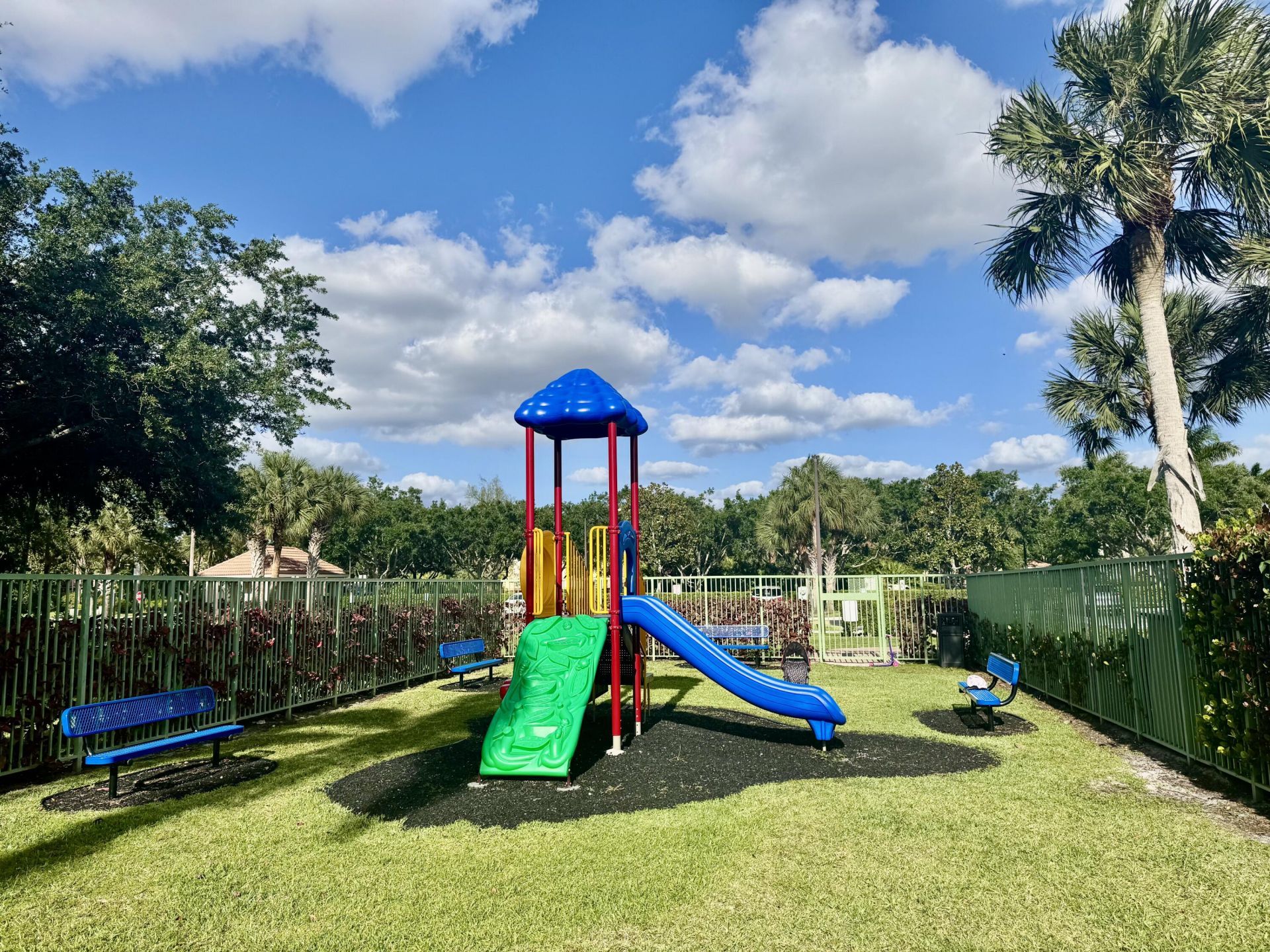 6769 Heritage Grande, Unit 2103, Boynton Beach, FL 33437 Photo