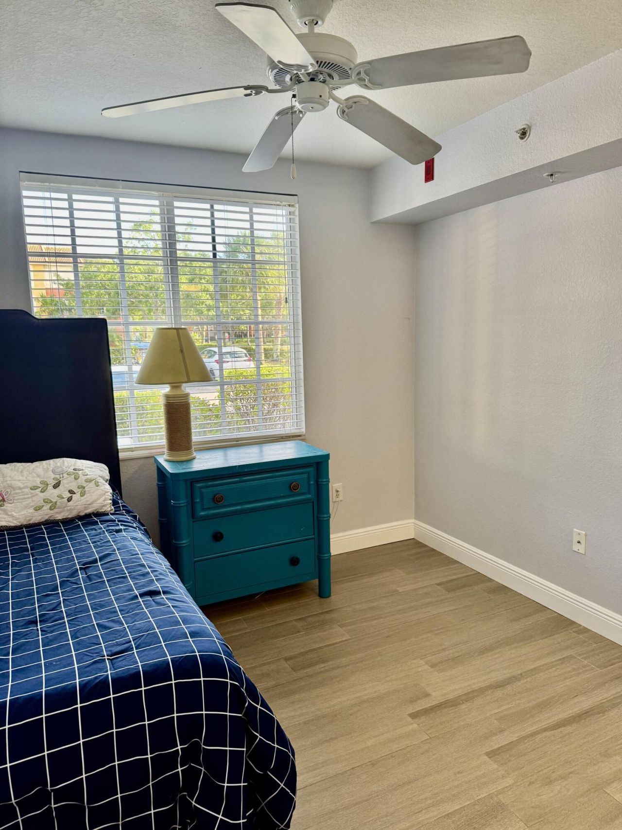 6769 Heritage Grande, Unit 2103, Boynton Beach, FL 33437 Photo