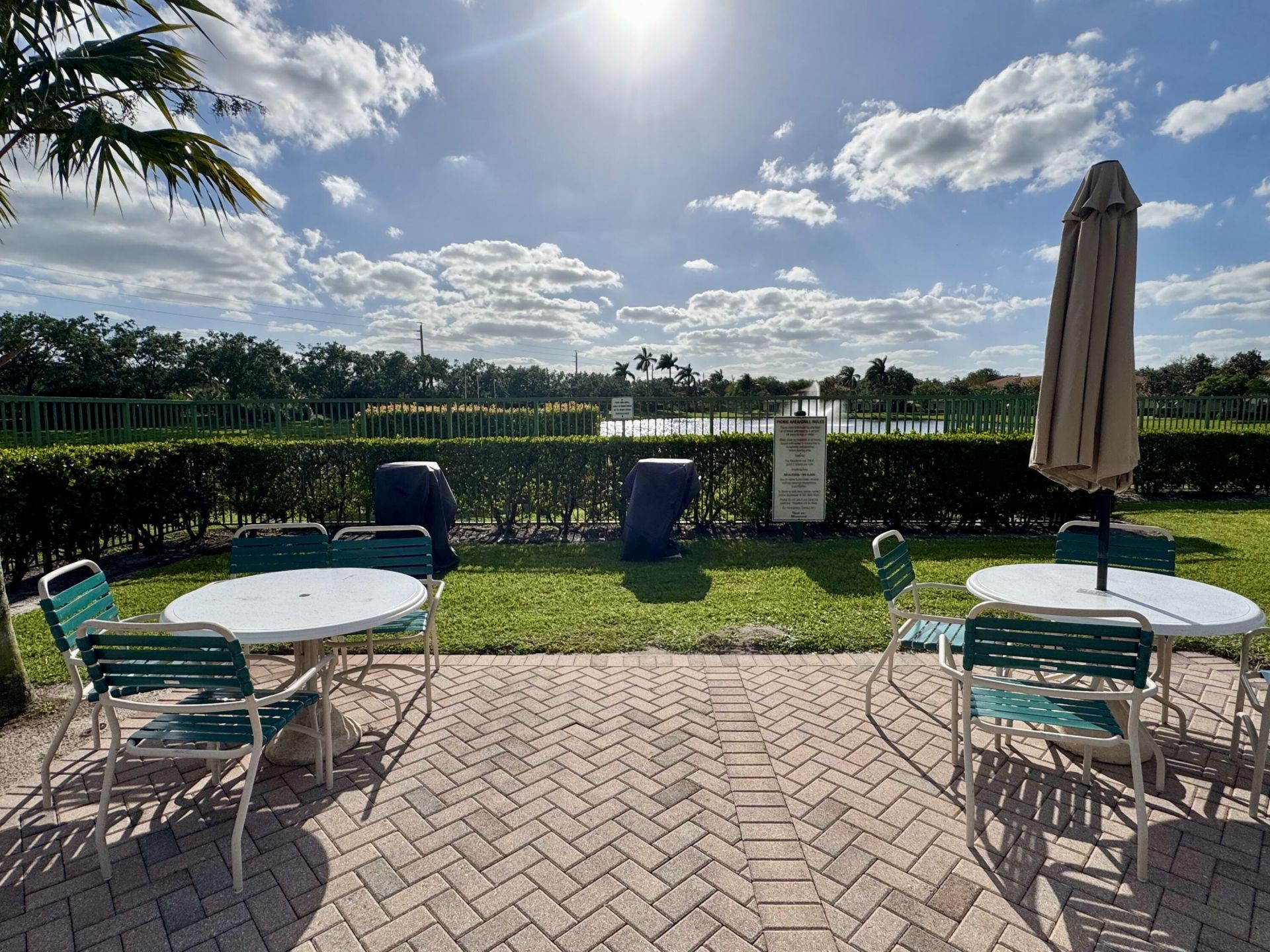 6769 Heritage Grande, Unit 2103, Boynton Beach, FL 33437 Photo