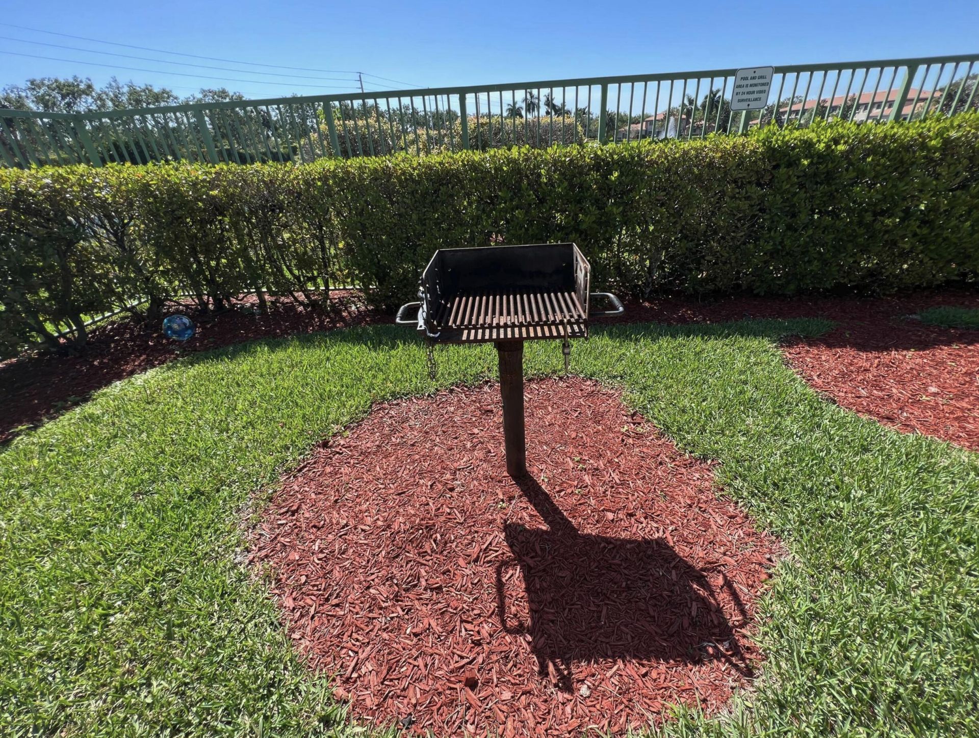 6769 Heritage Grande, Unit 2103, Boynton Beach, FL 33437 Photo