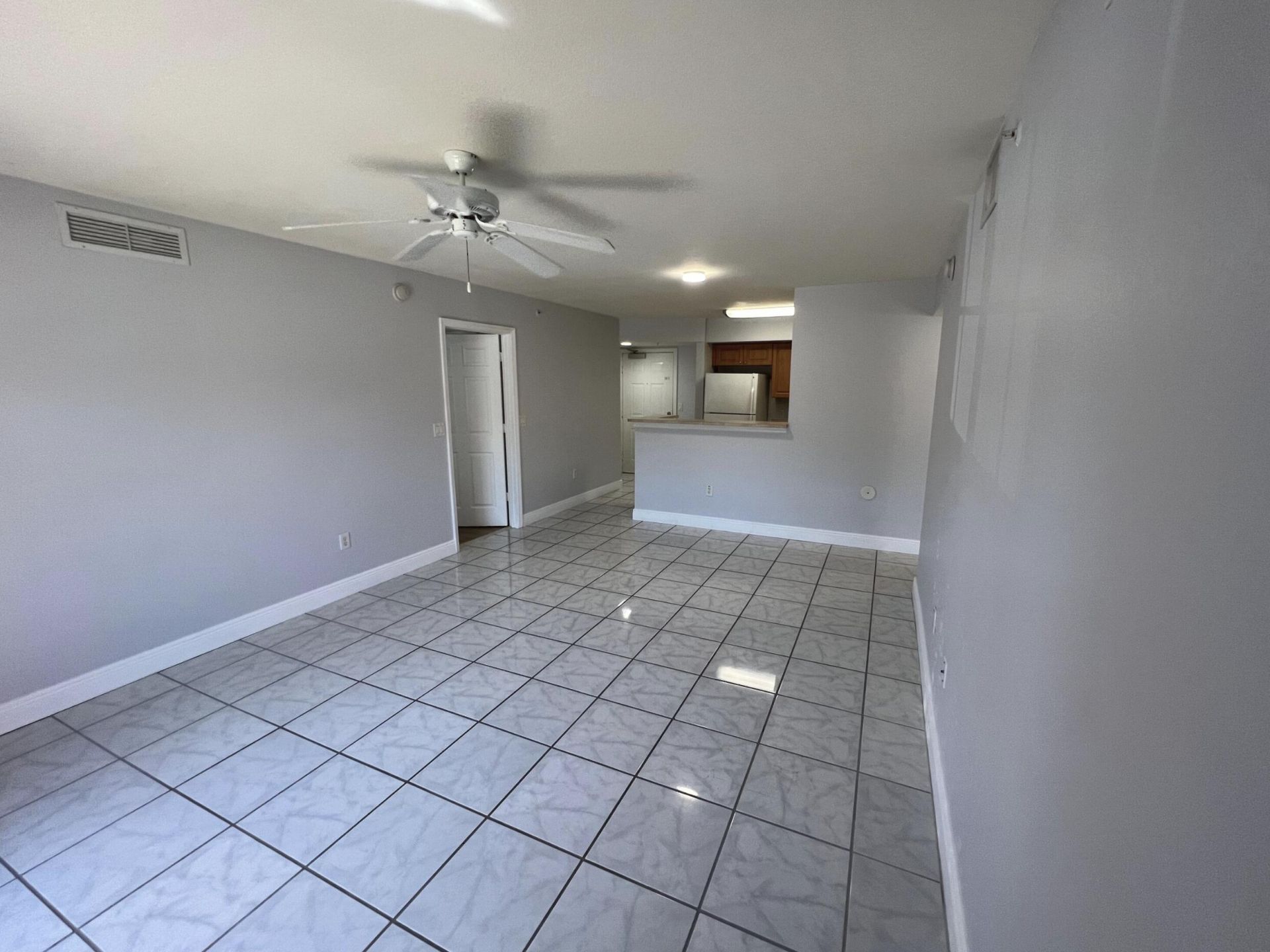 6769 Heritage Grande, Unit 2103, Boynton Beach, FL 33437 Photo