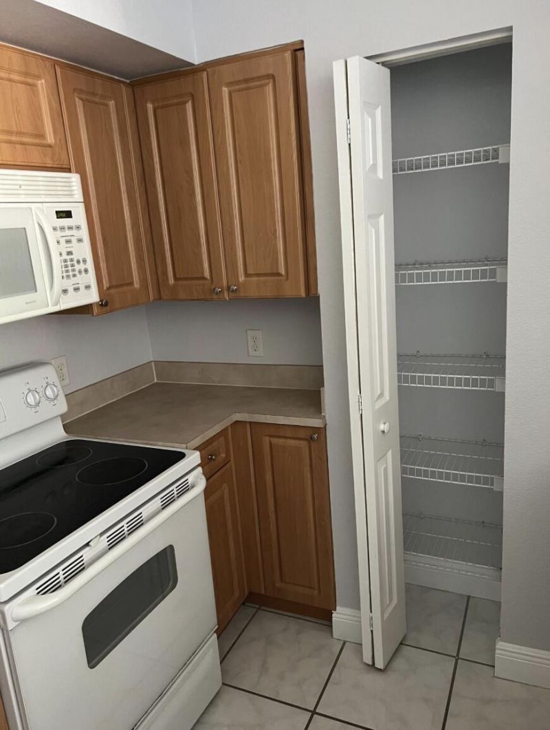 6769 Heritage Grande, Unit 2103, Boynton Beach, FL 33437 Photo