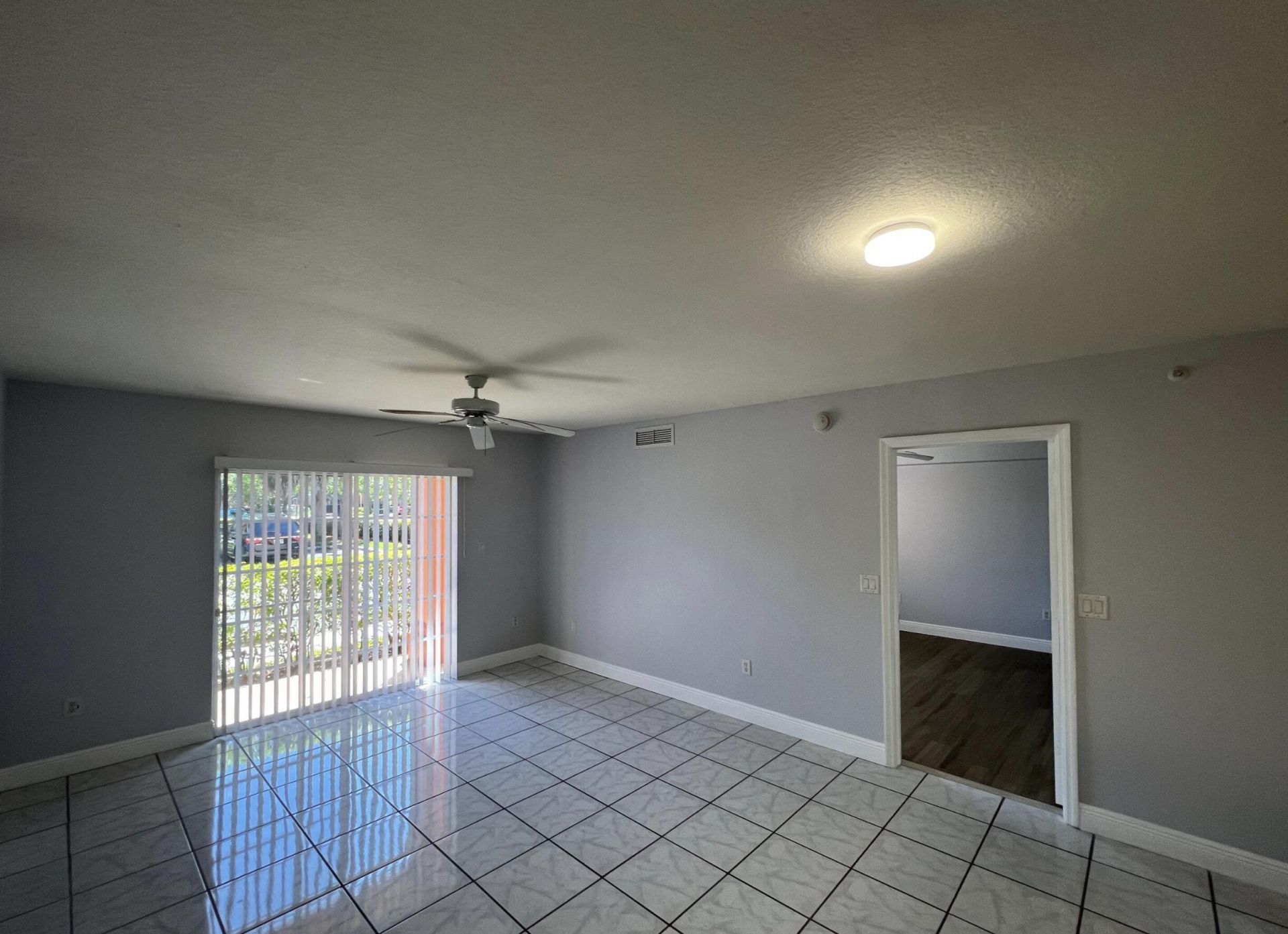 6769 Heritage Grande, Unit 2103, Boynton Beach, FL 33437 Photo