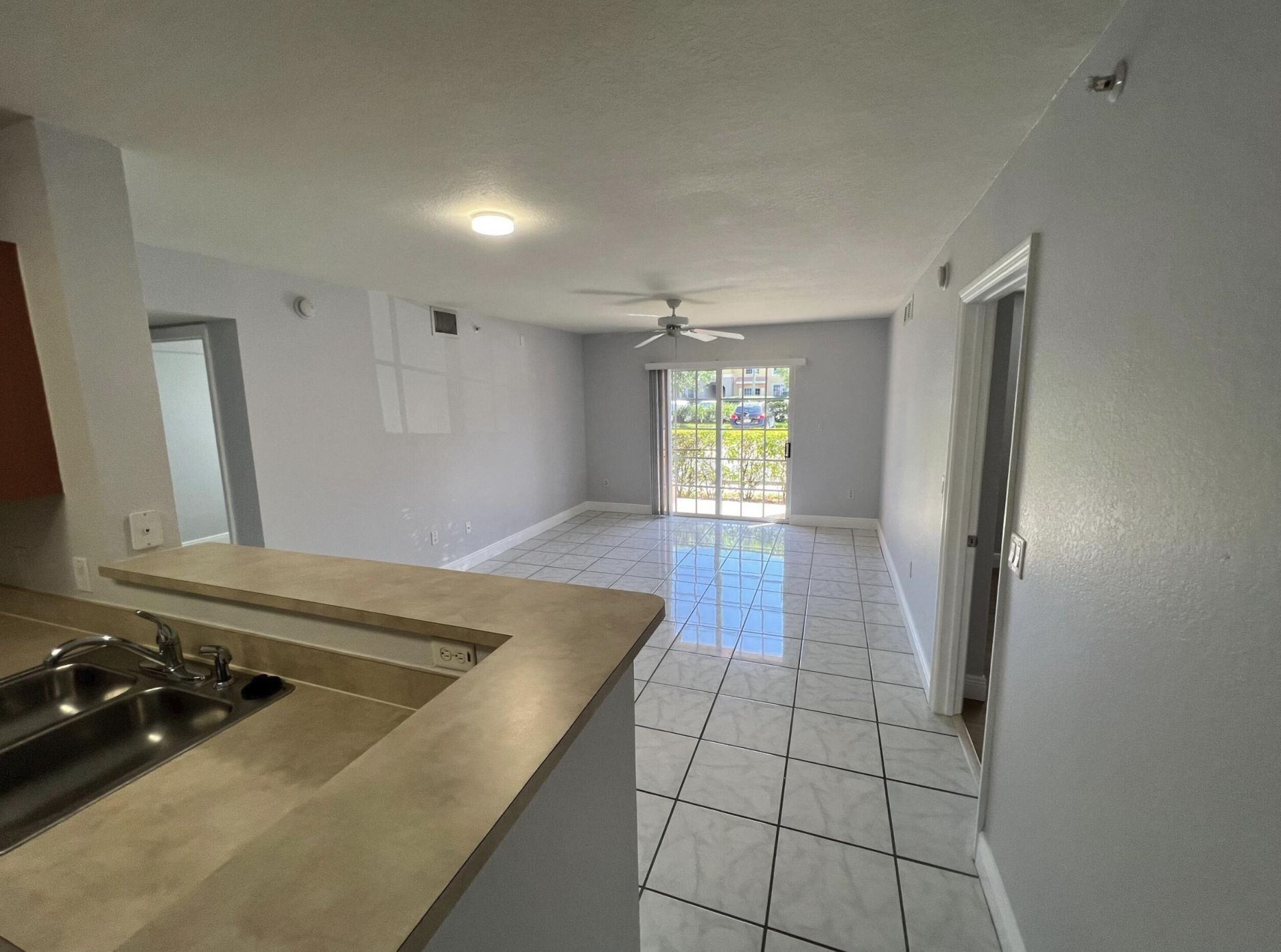6769 Heritage Grande, Unit 2103, Boynton Beach, FL 33437 Photo