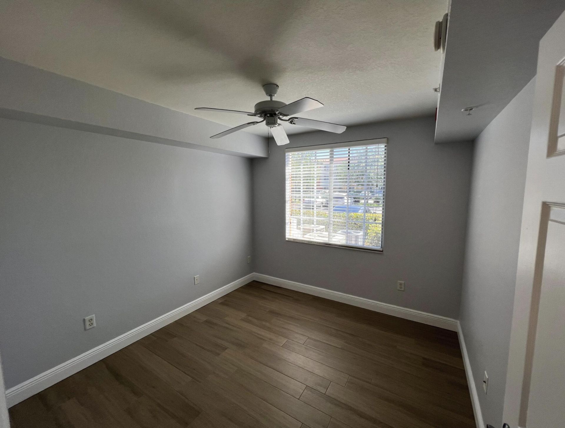 6769 Heritage Grande, Unit 2103, Boynton Beach, FL 33437 Photo
