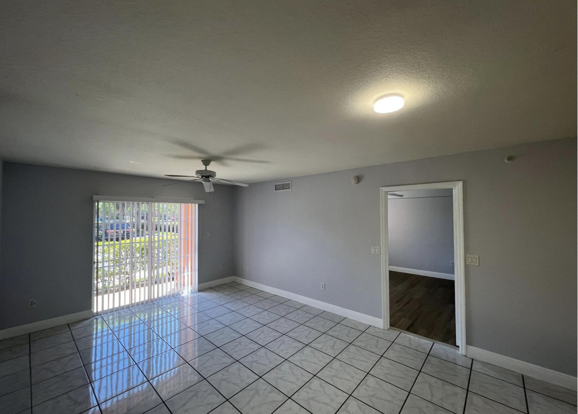 6769 Heritage Grande, Unit 2103, Boynton Beach, FL 33437 Photo