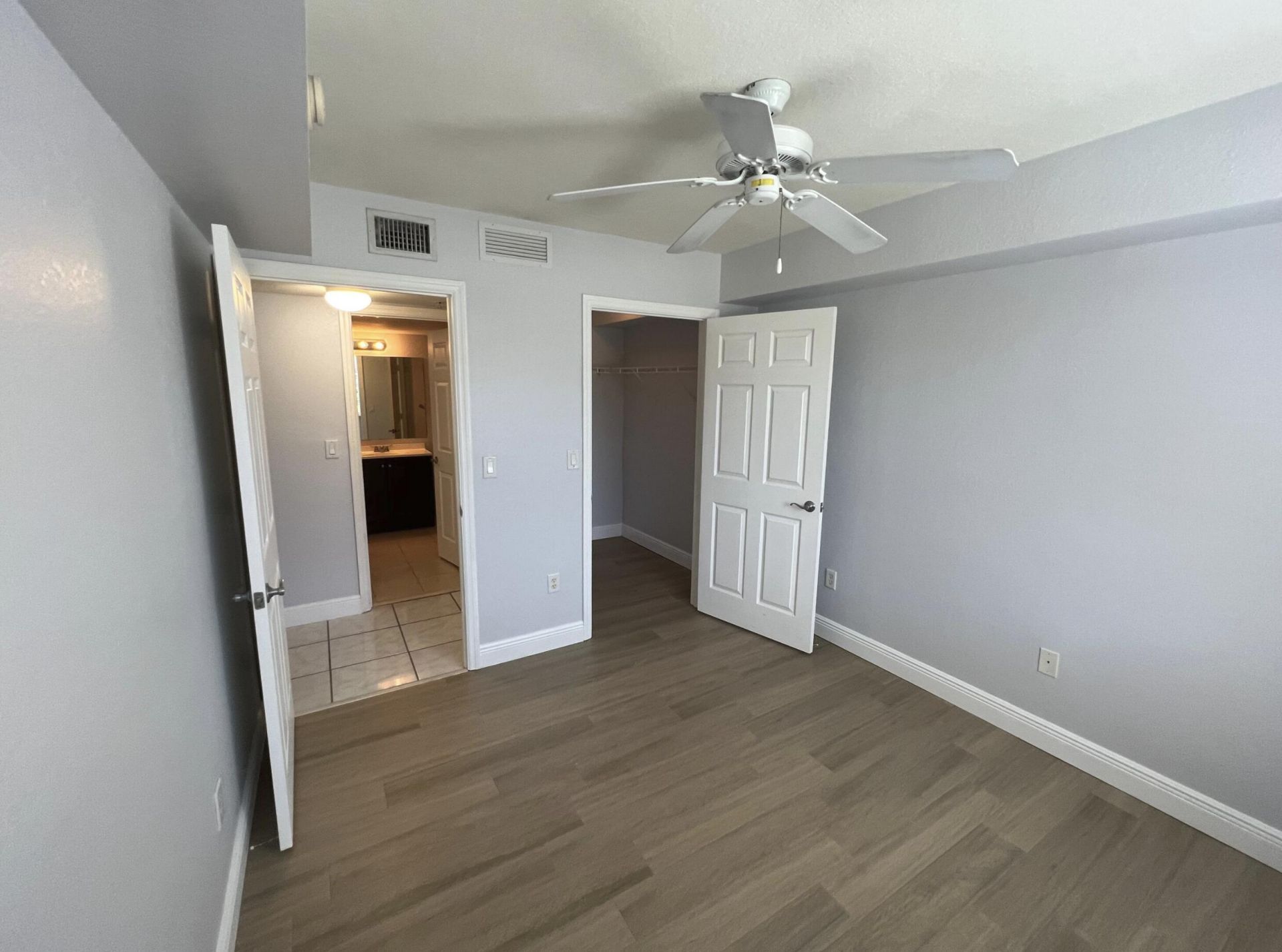 6769 Heritage Grande, Unit 2103, Boynton Beach, FL 33437 Photo