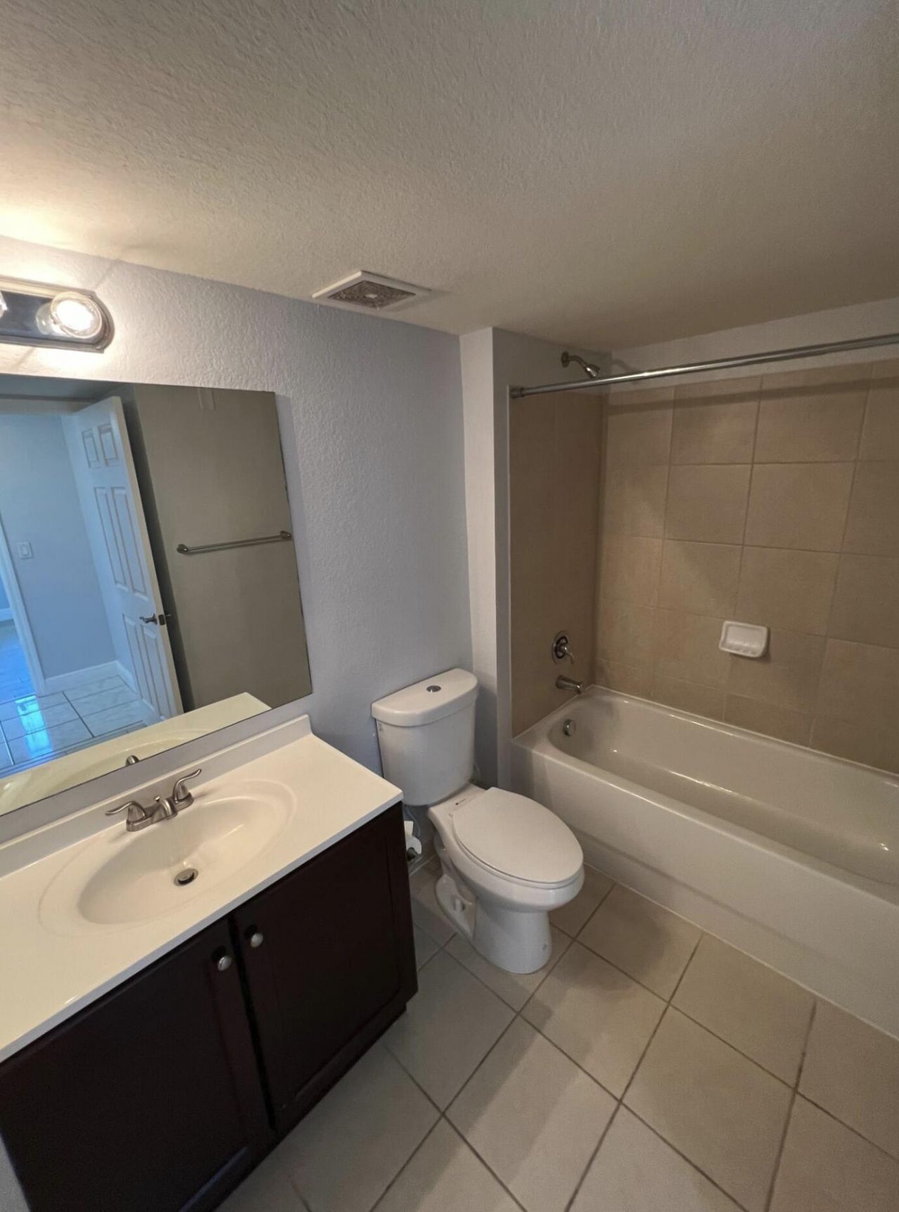 6769 Heritage Grande, Unit 2103, Boynton Beach, FL 33437 Photo