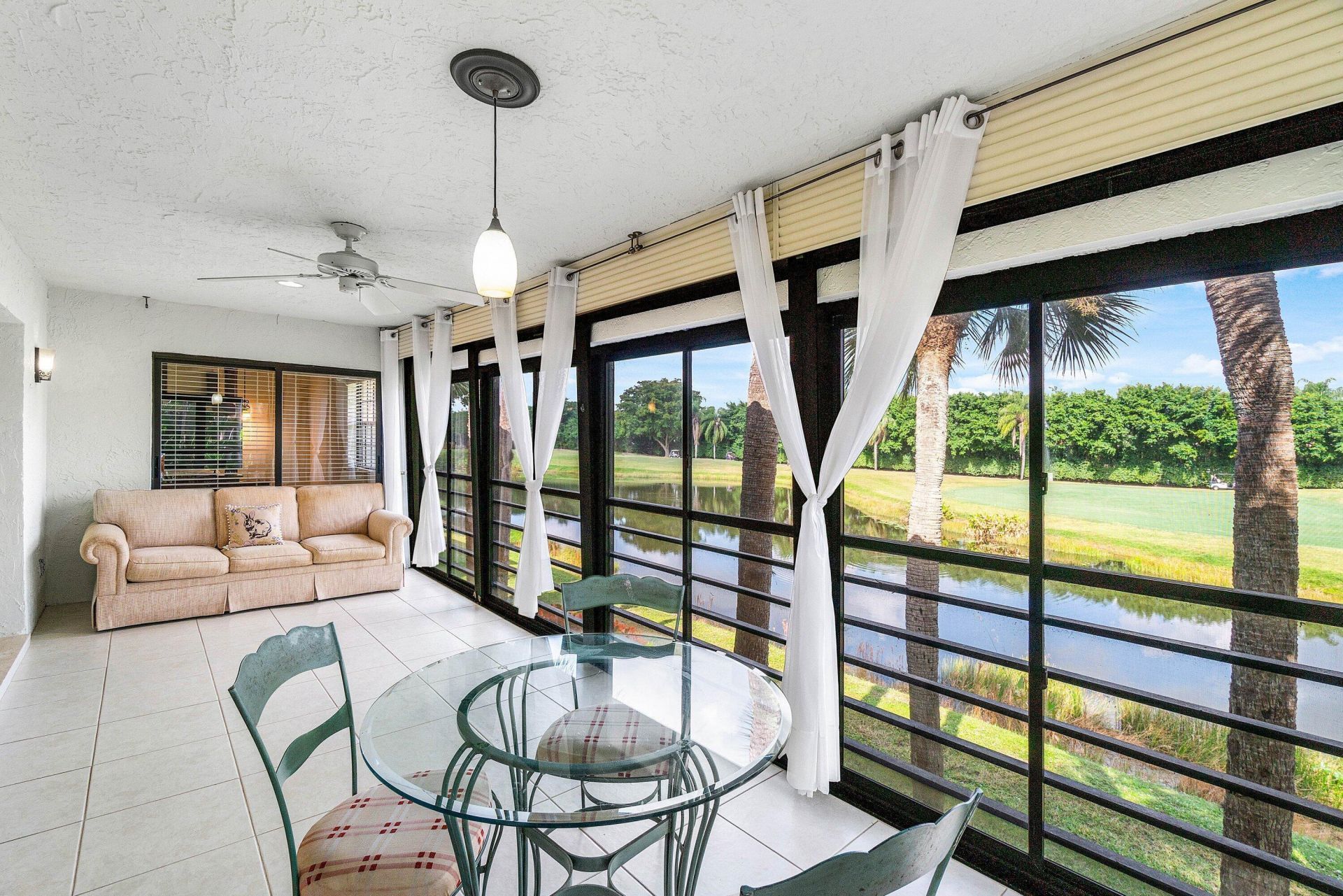 6446 Aspen Glen Circle, Boynton Beach, FL 33437 Photo