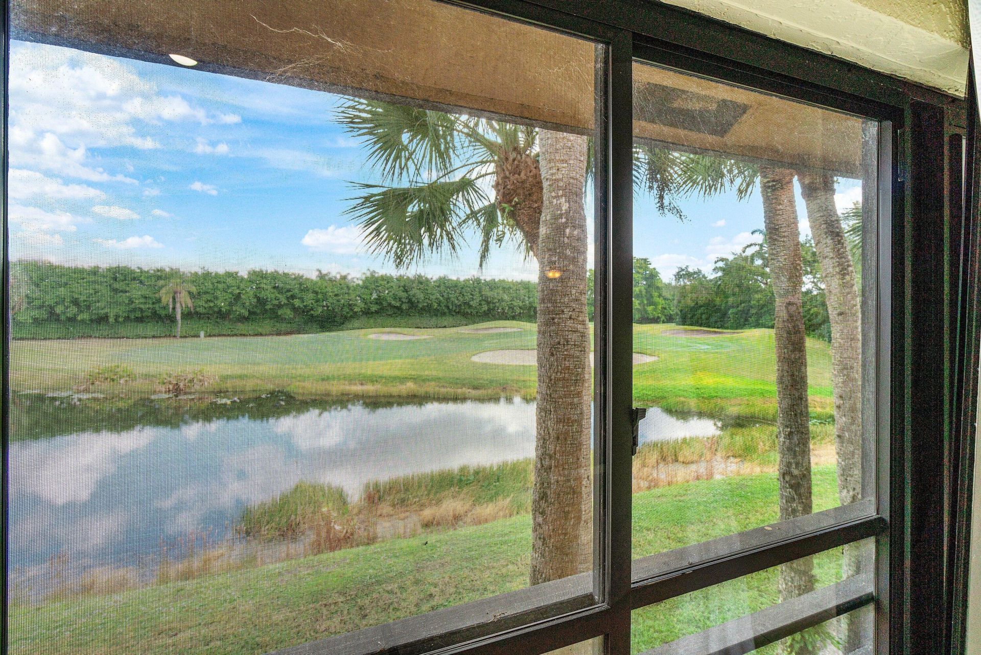 6446 Aspen Glen Circle, Boynton Beach, FL 33437 Photo