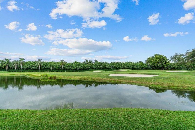 6446 Aspen Glen Circle, Boynton Beach, FL 33437 Photo