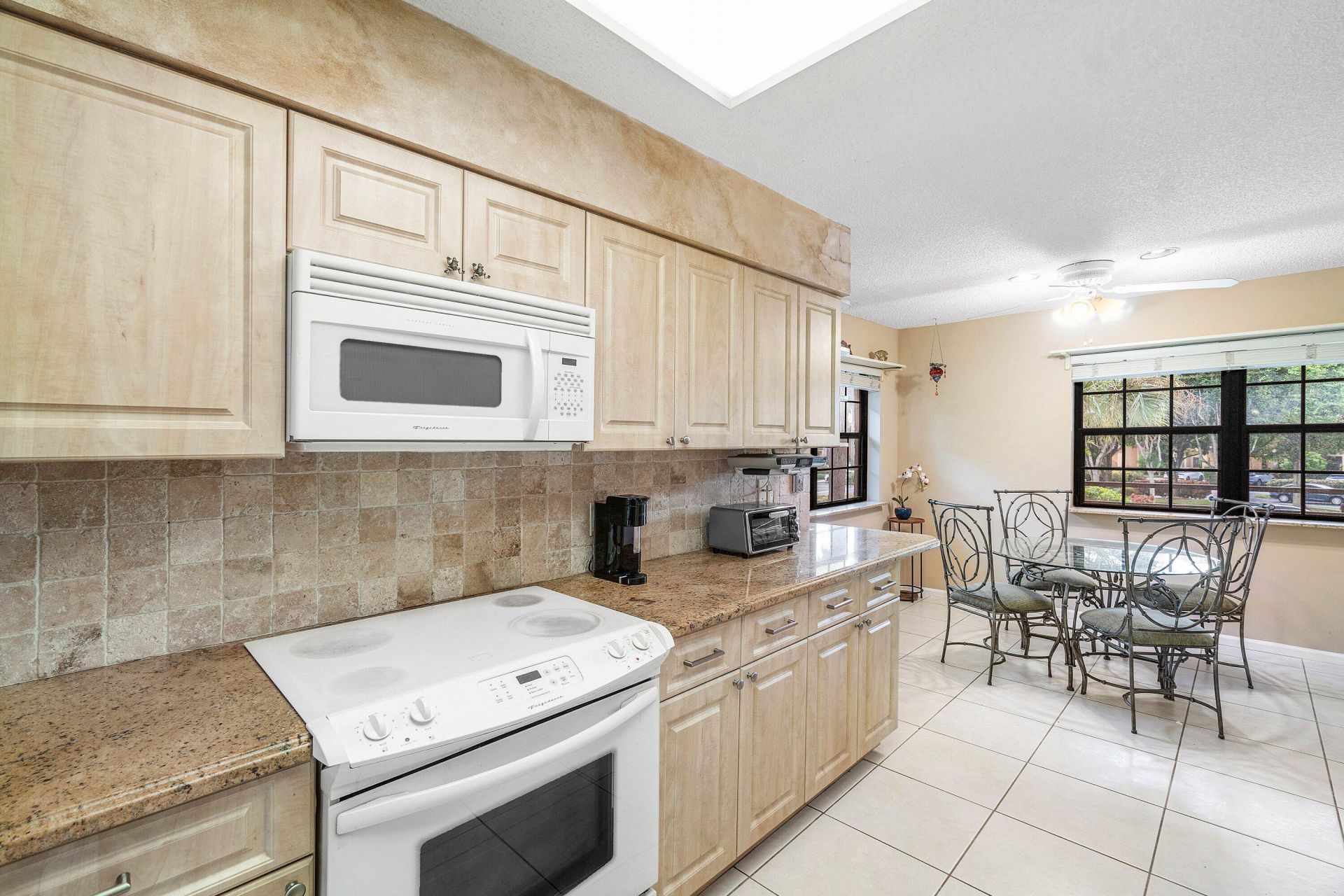 6446 Aspen Glen Circle, Boynton Beach, FL 33437 Photo