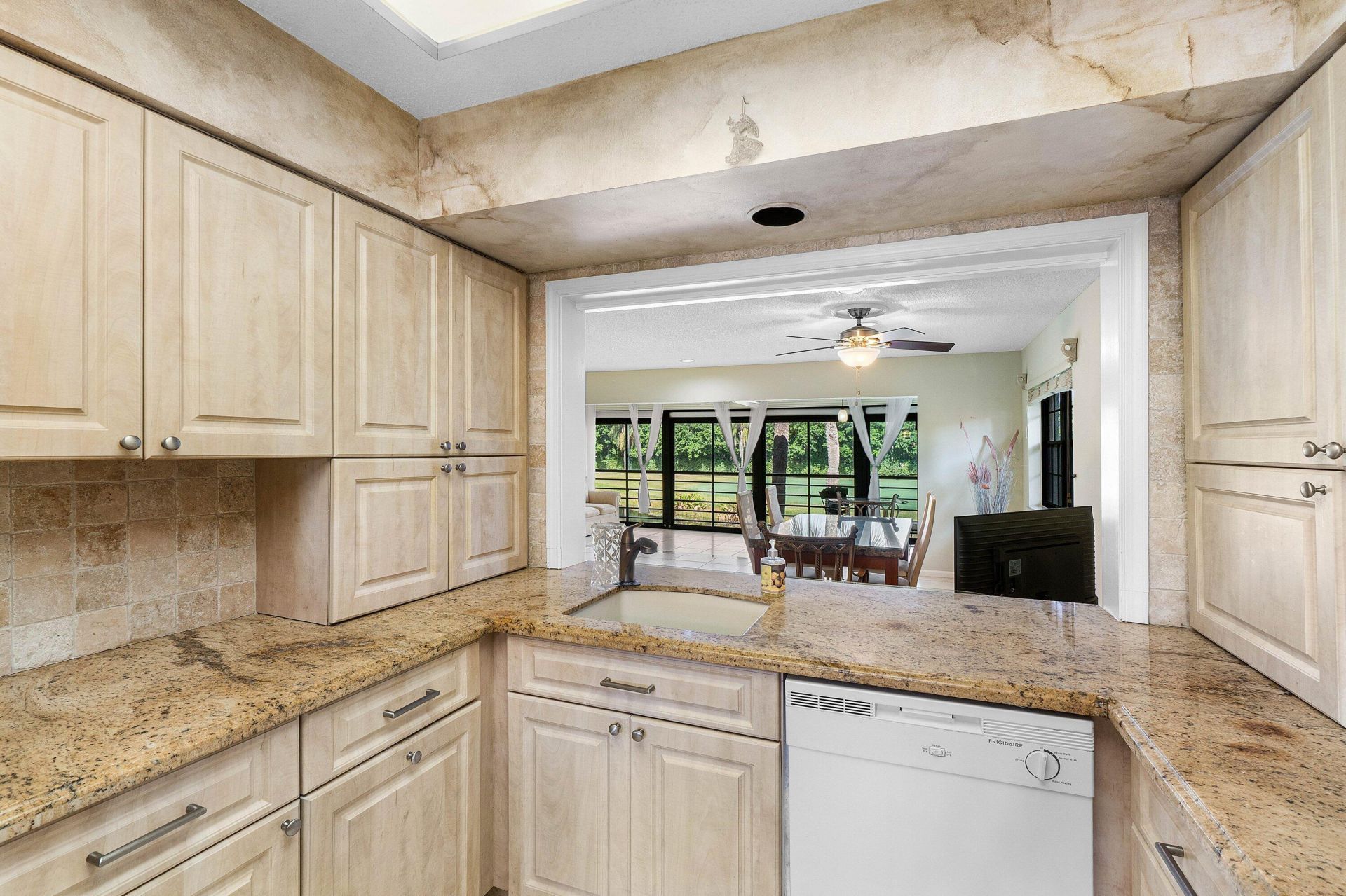 6446 Aspen Glen Circle, Boynton Beach, FL 33437 Photo