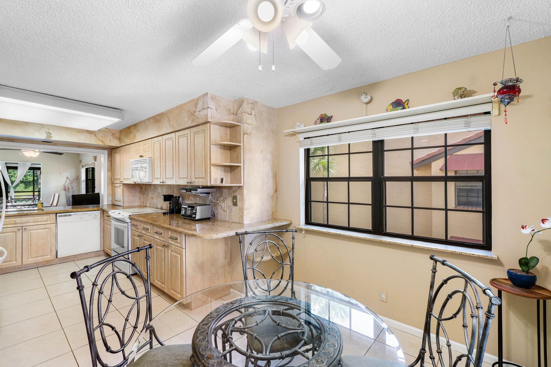6446 Aspen Glen Circle, Boynton Beach, FL 33437 Photo