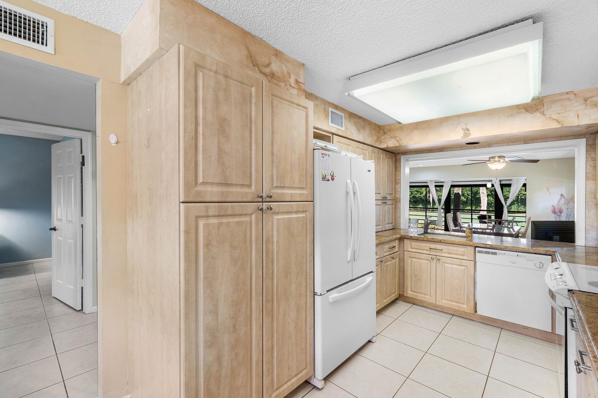 6446 Aspen Glen Circle, Boynton Beach, FL 33437 Photo