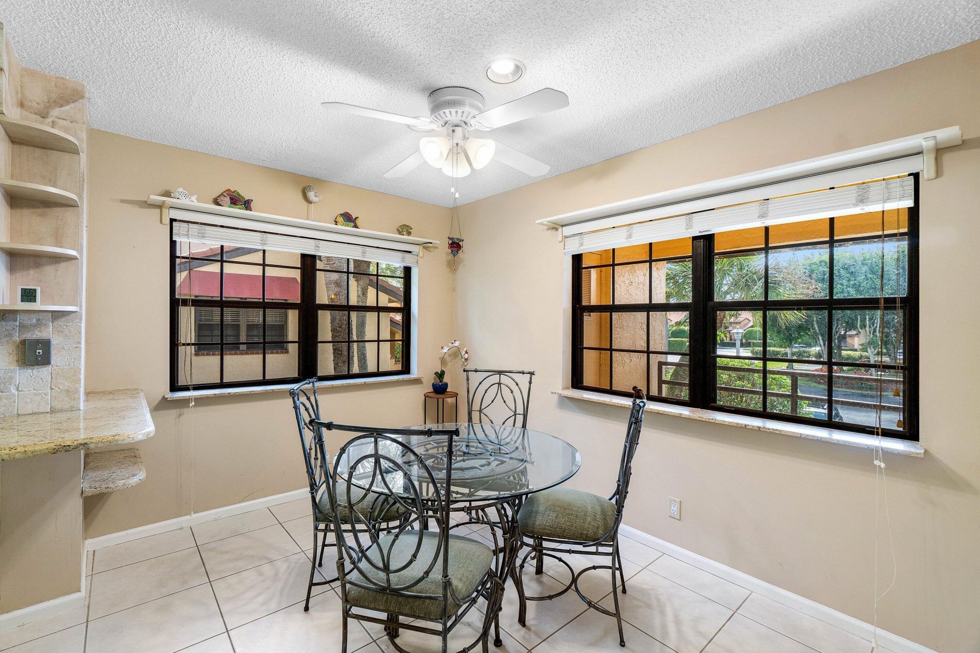 6446 Aspen Glen Circle, Boynton Beach, FL 33437 Photo