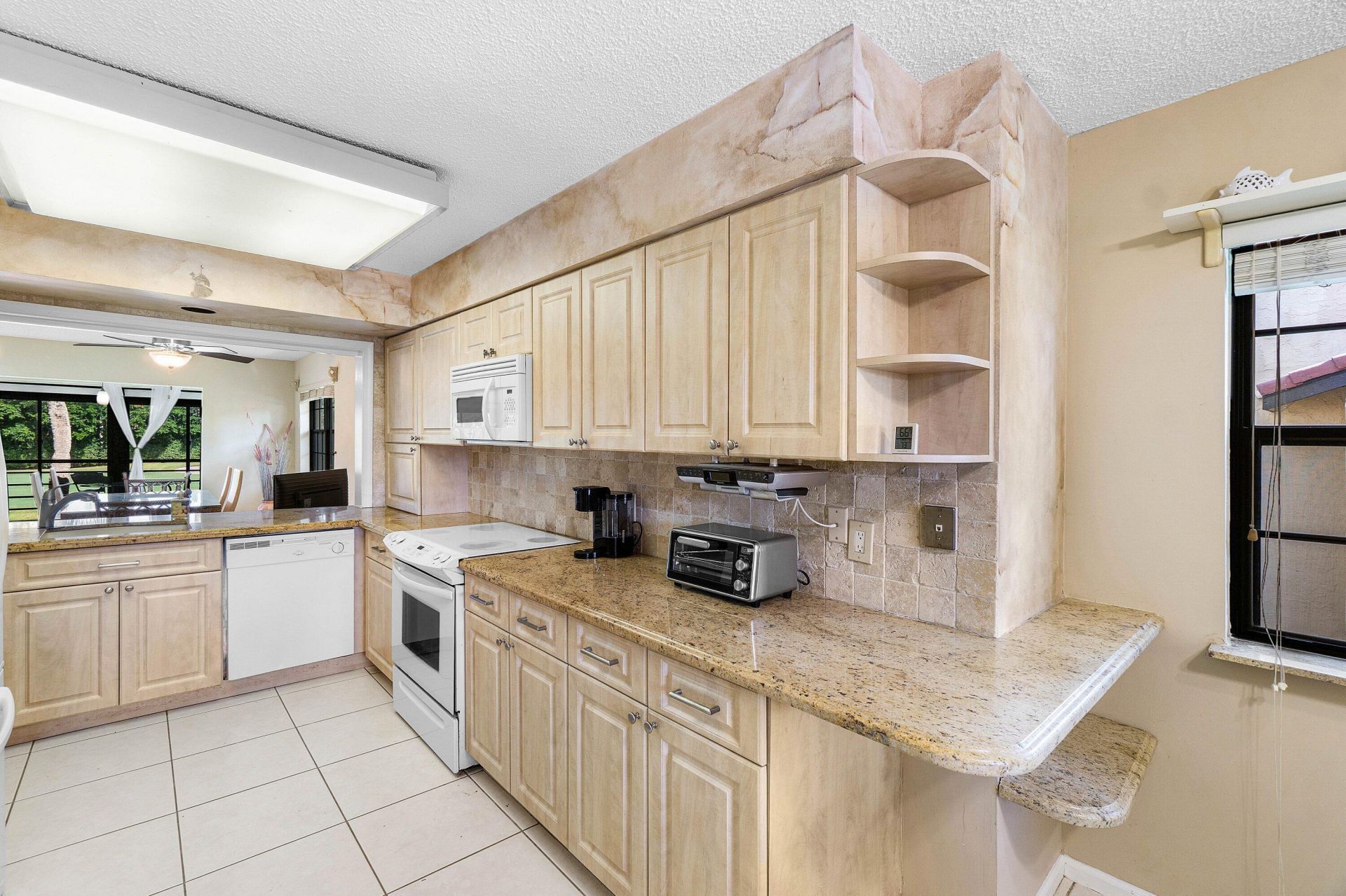 6446 Aspen Glen Circle, Boynton Beach, FL 33437 Photo