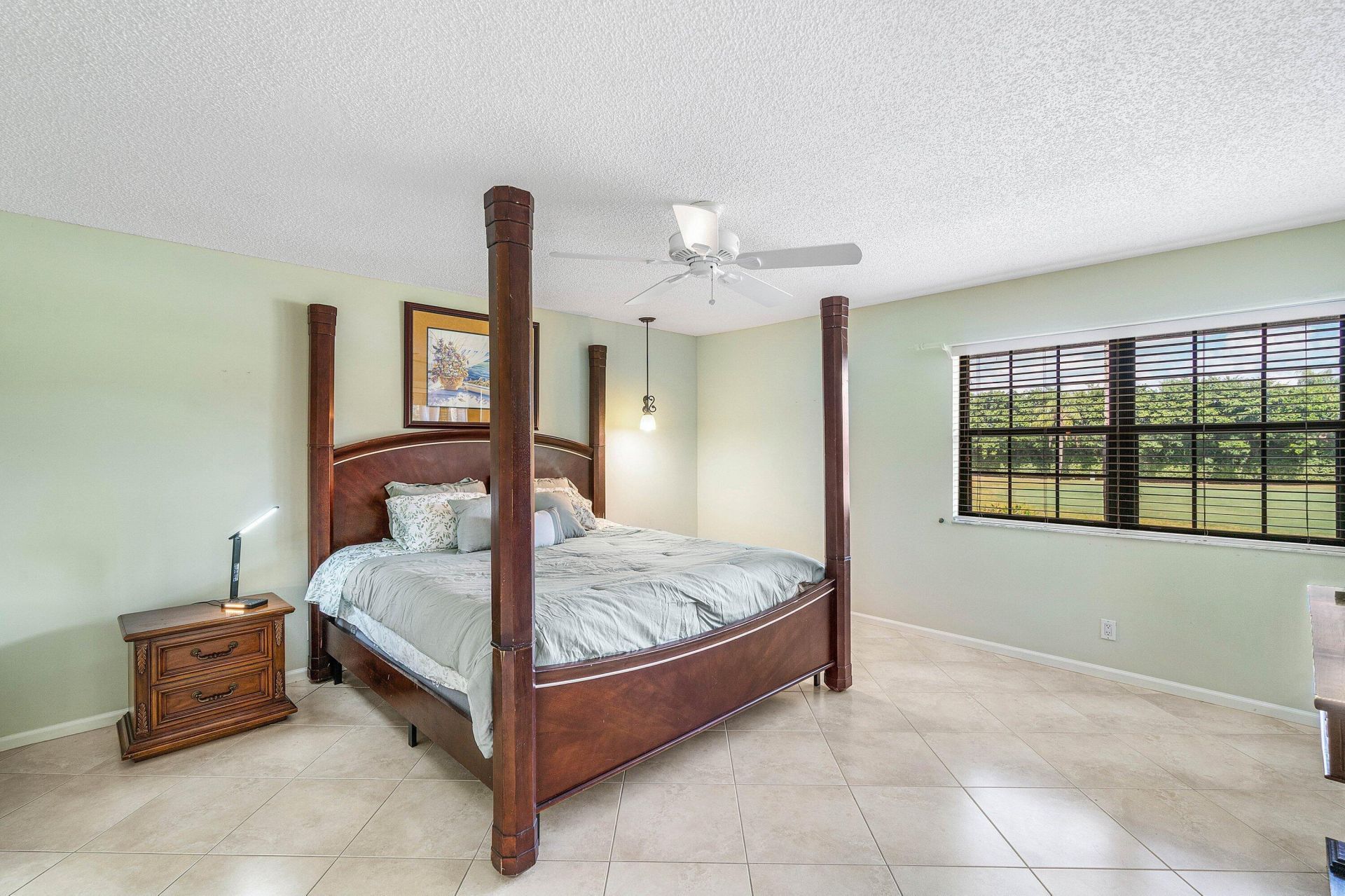 6446 Aspen Glen Circle, Boynton Beach, FL 33437 Photo