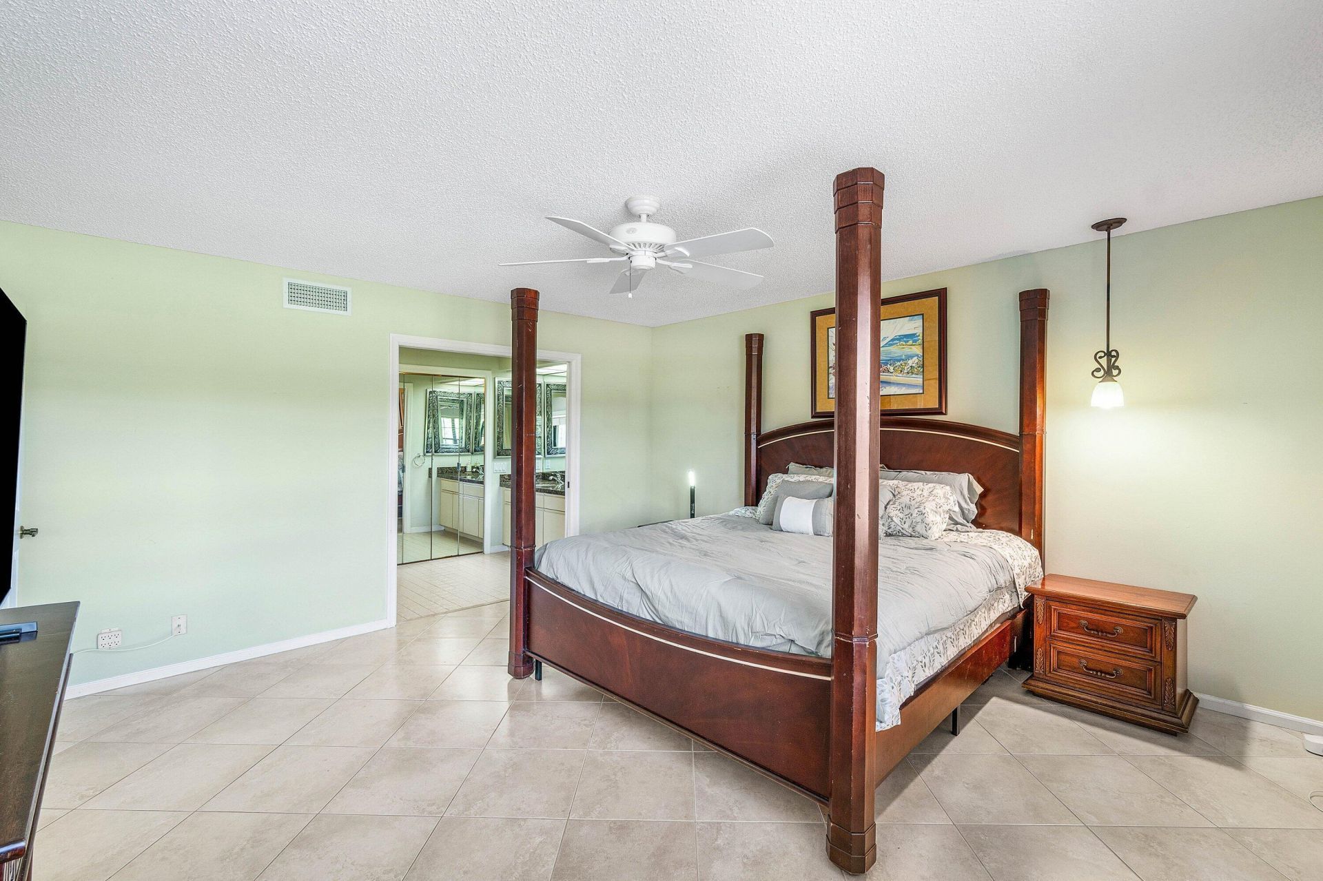 6446 Aspen Glen Circle, Boynton Beach, FL 33437 Photo