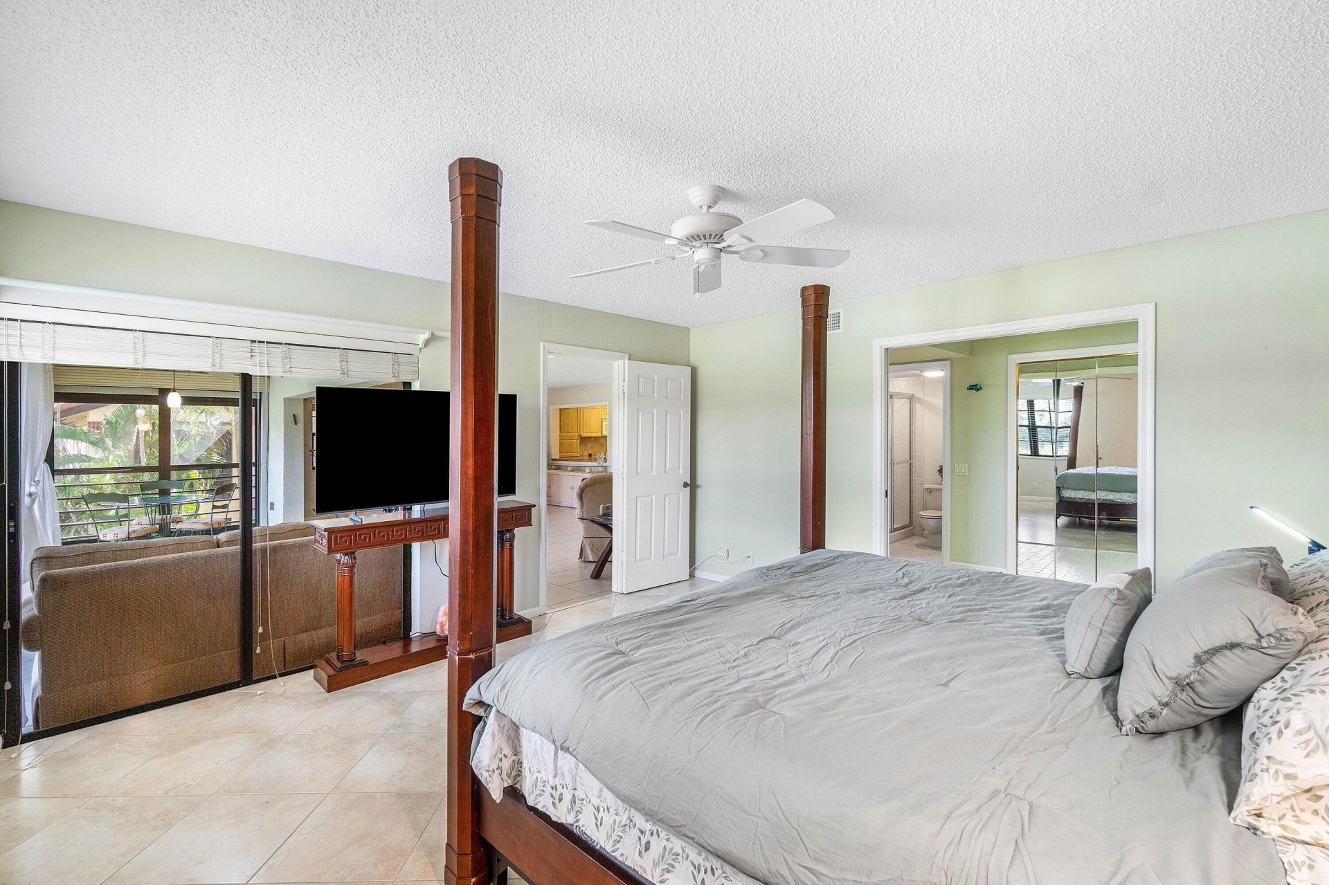 6446 Aspen Glen Circle, Boynton Beach, FL 33437 Photo
