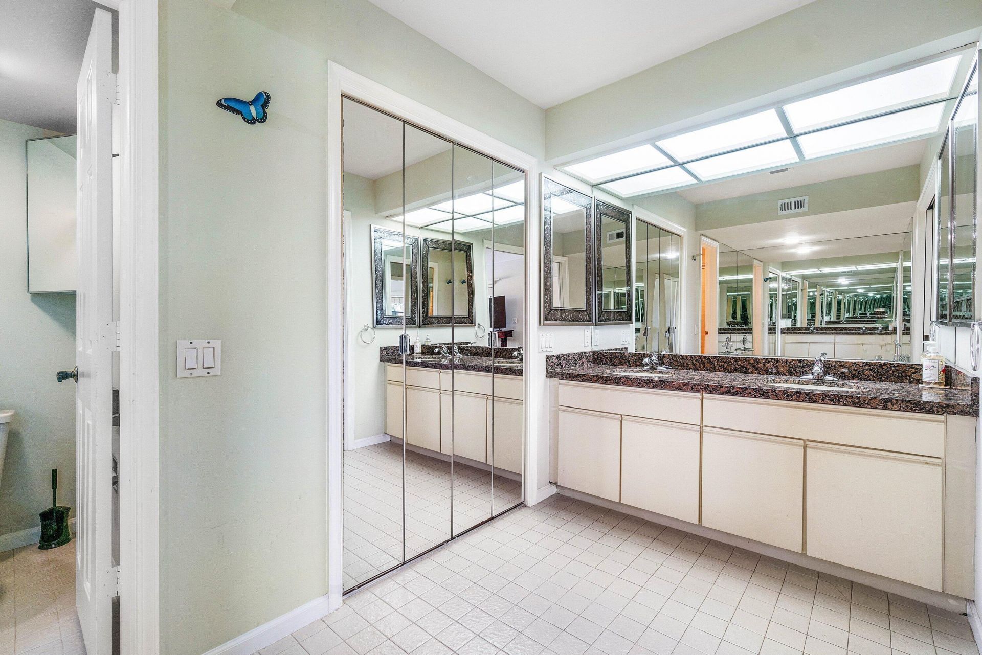 6446 Aspen Glen Circle, Boynton Beach, FL 33437 Photo
