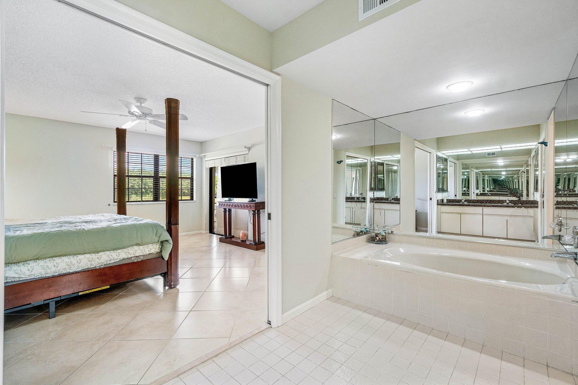 6446 Aspen Glen Circle, Boynton Beach, FL 33437 Photo