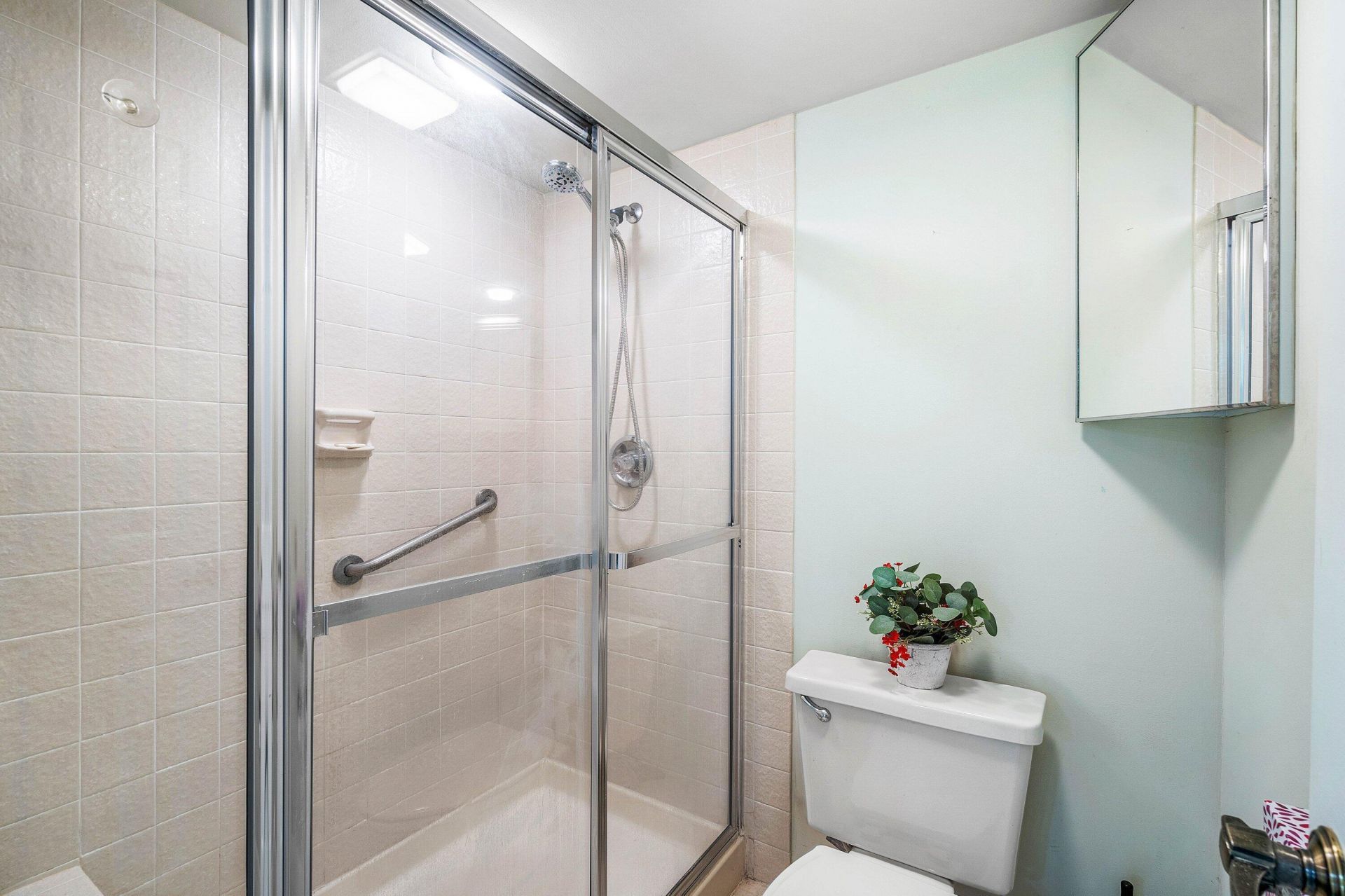 6446 Aspen Glen Circle, Boynton Beach, FL 33437 Photo