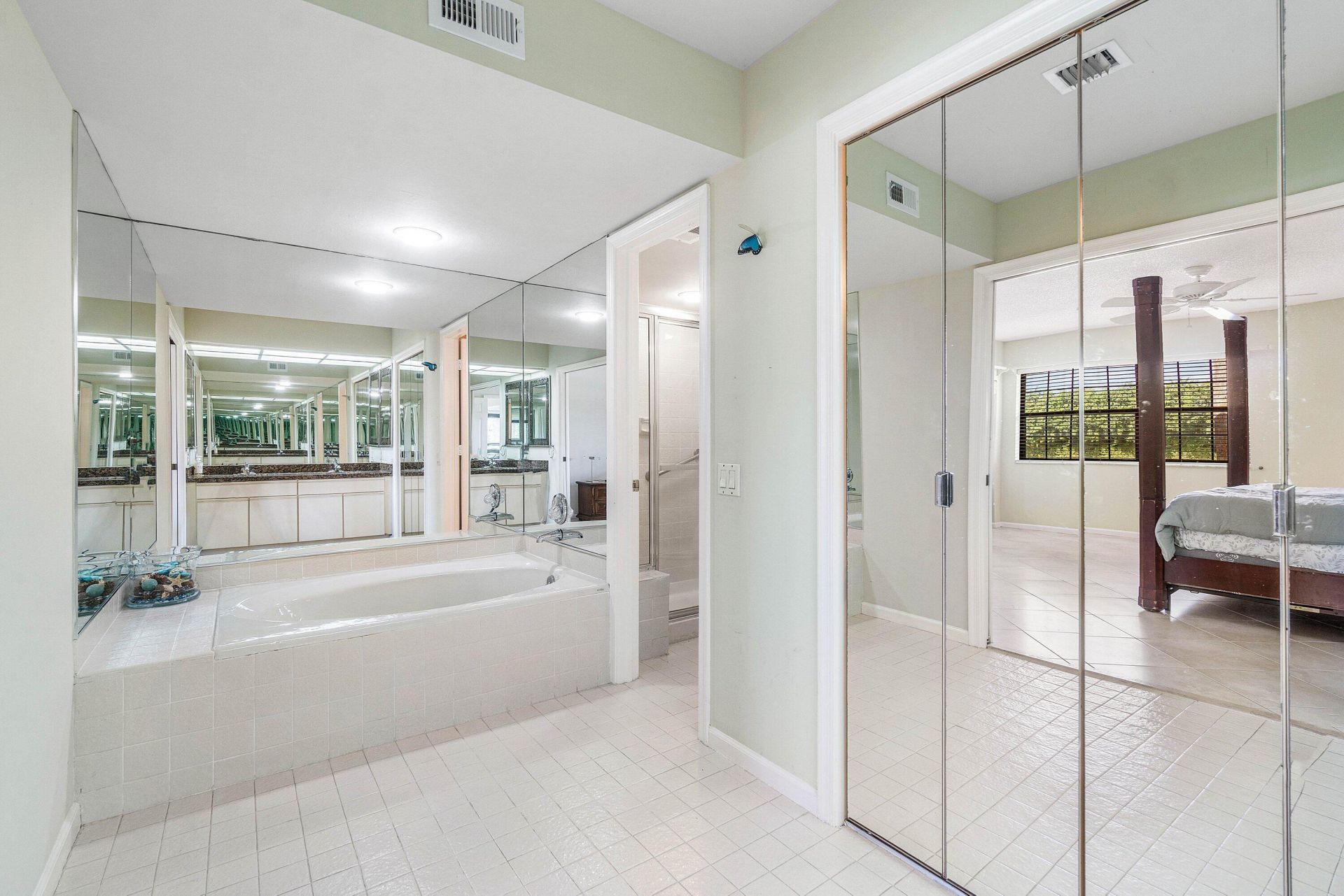 6446 Aspen Glen Circle, Boynton Beach, FL 33437 Photo